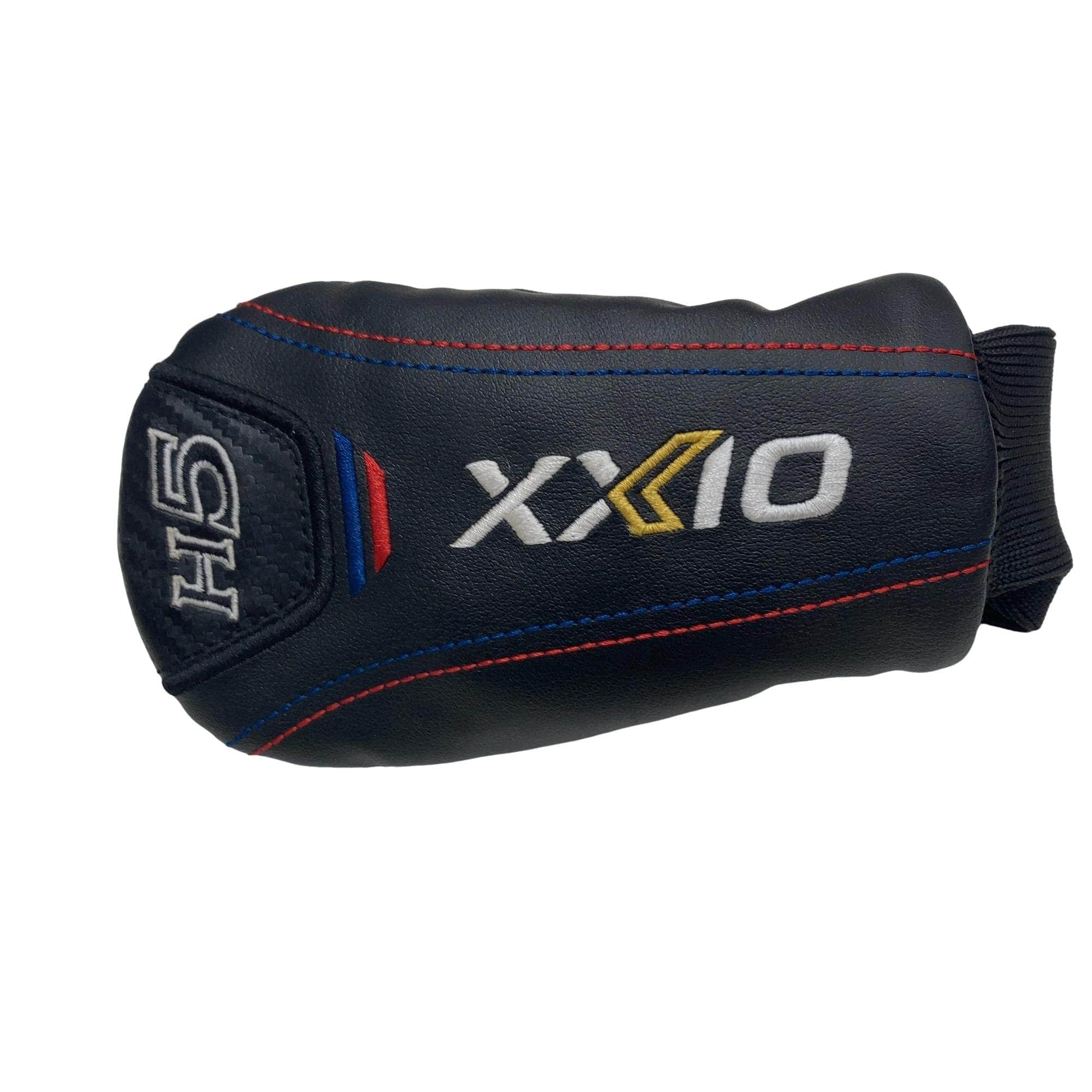 �w�w�h�n�i�Q�O�Q�S�j�@�g�T