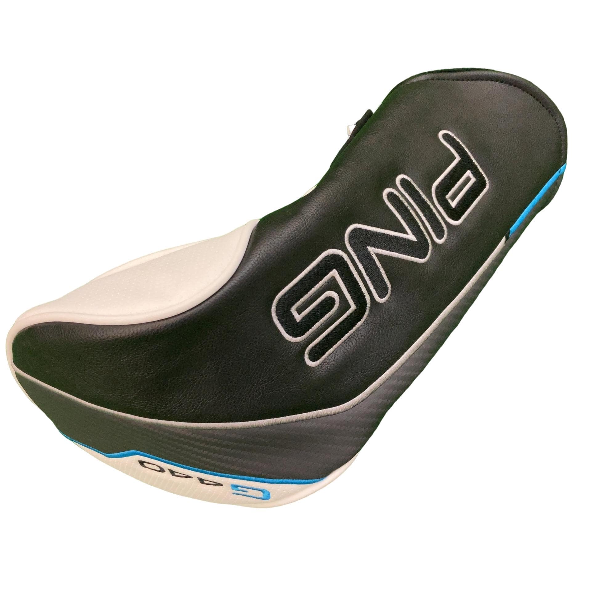 �f�S�S�O�@�l�`�w�@�P�O�D�T°