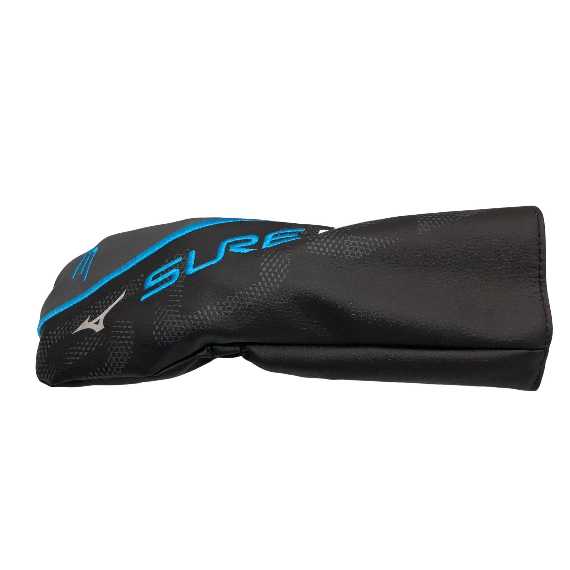 �r�t�q�d�@�c�c�@�Q�D�O�@�R�v