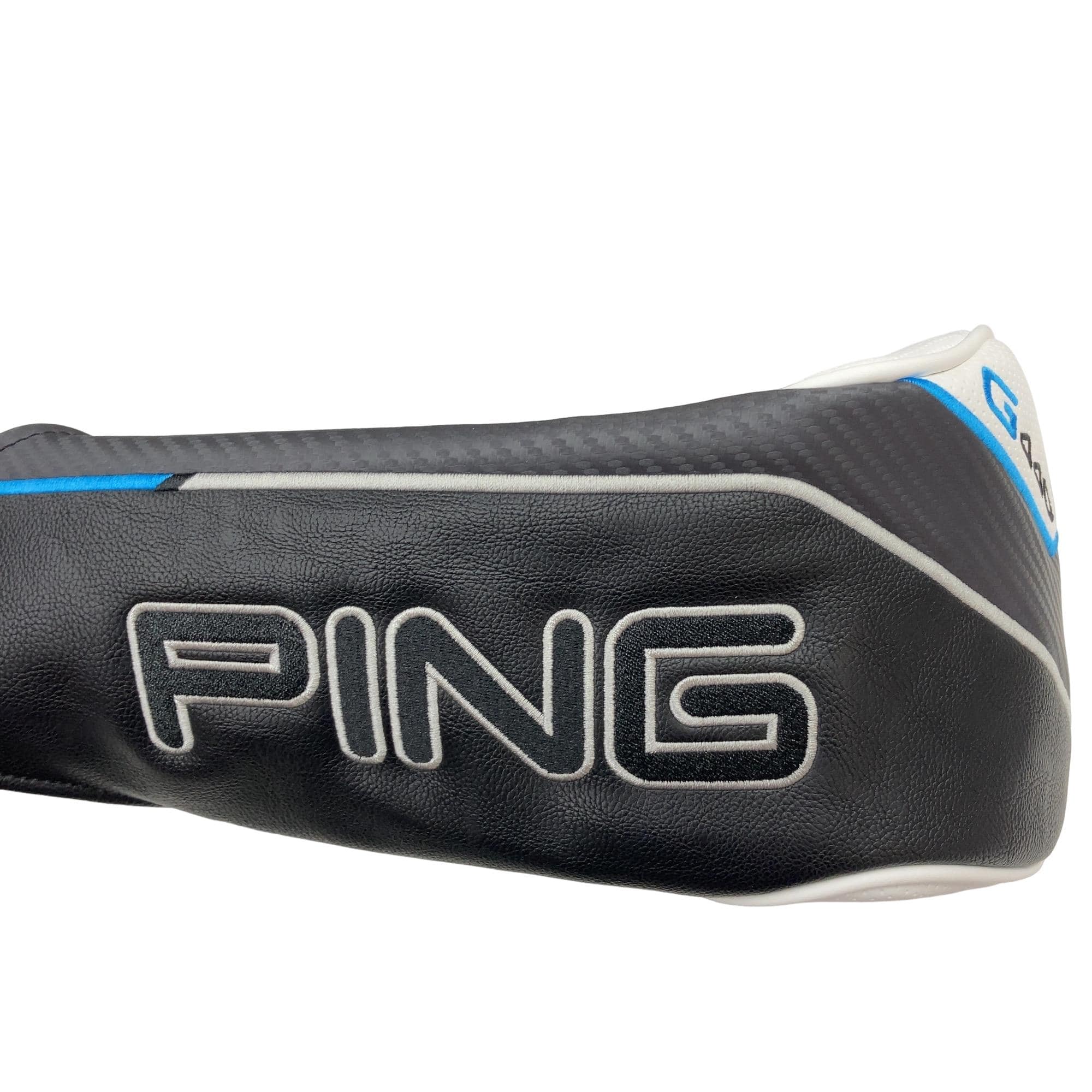 �f�S�S�O�@�l�`�w�@�P�O�D�T°