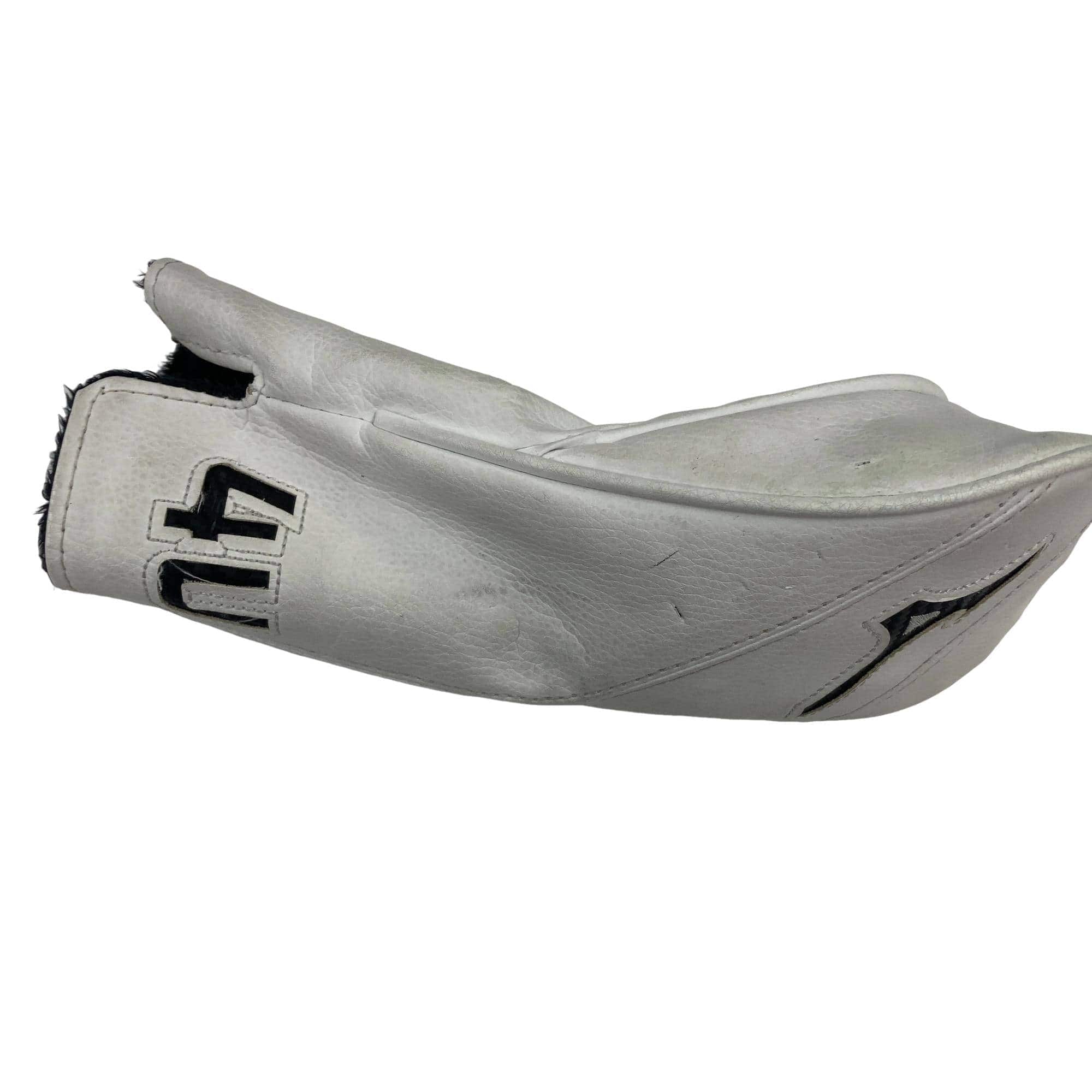 �l�����������@�r�s�Q�O�O�w�@�t�S