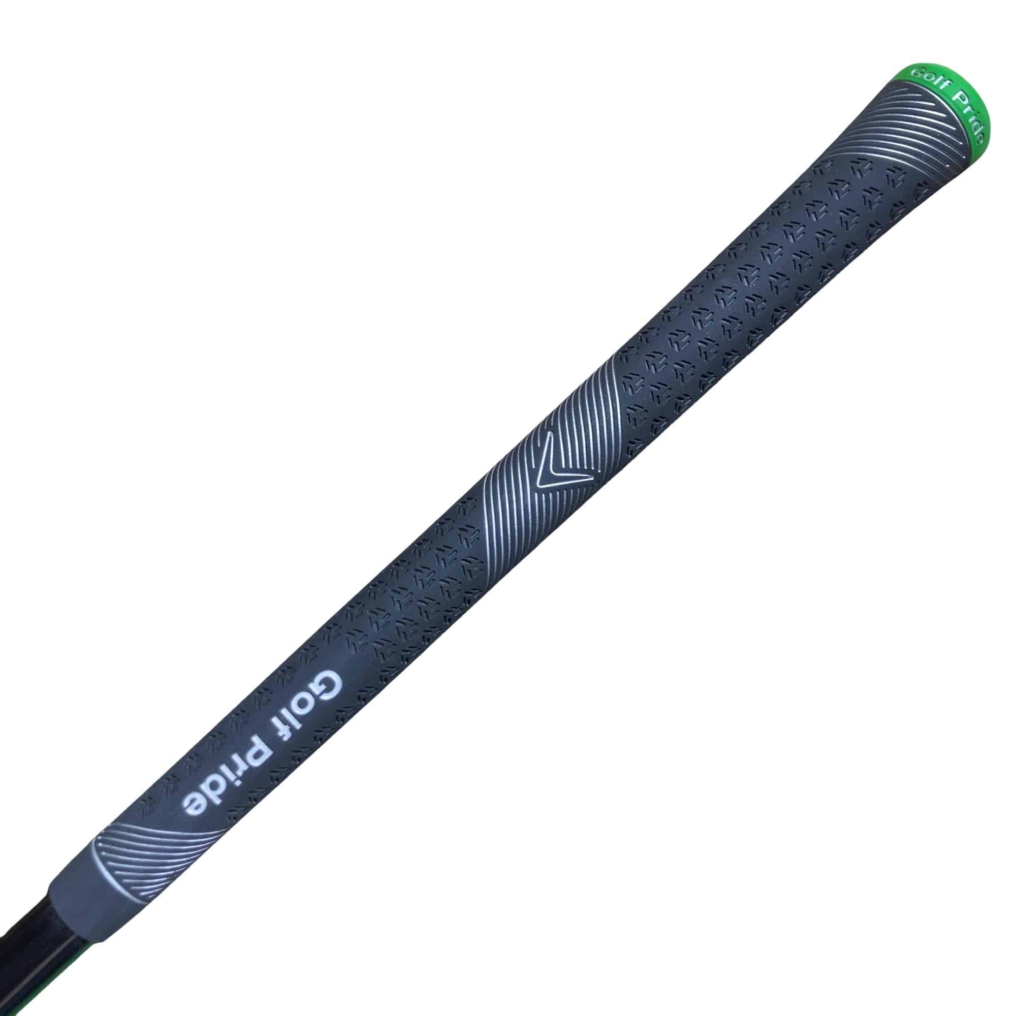 �d�k�x�s�d�@�l�`�w�@�e�`�r�s�@�T�r�i���{���F�T�{�Z�b�g�j