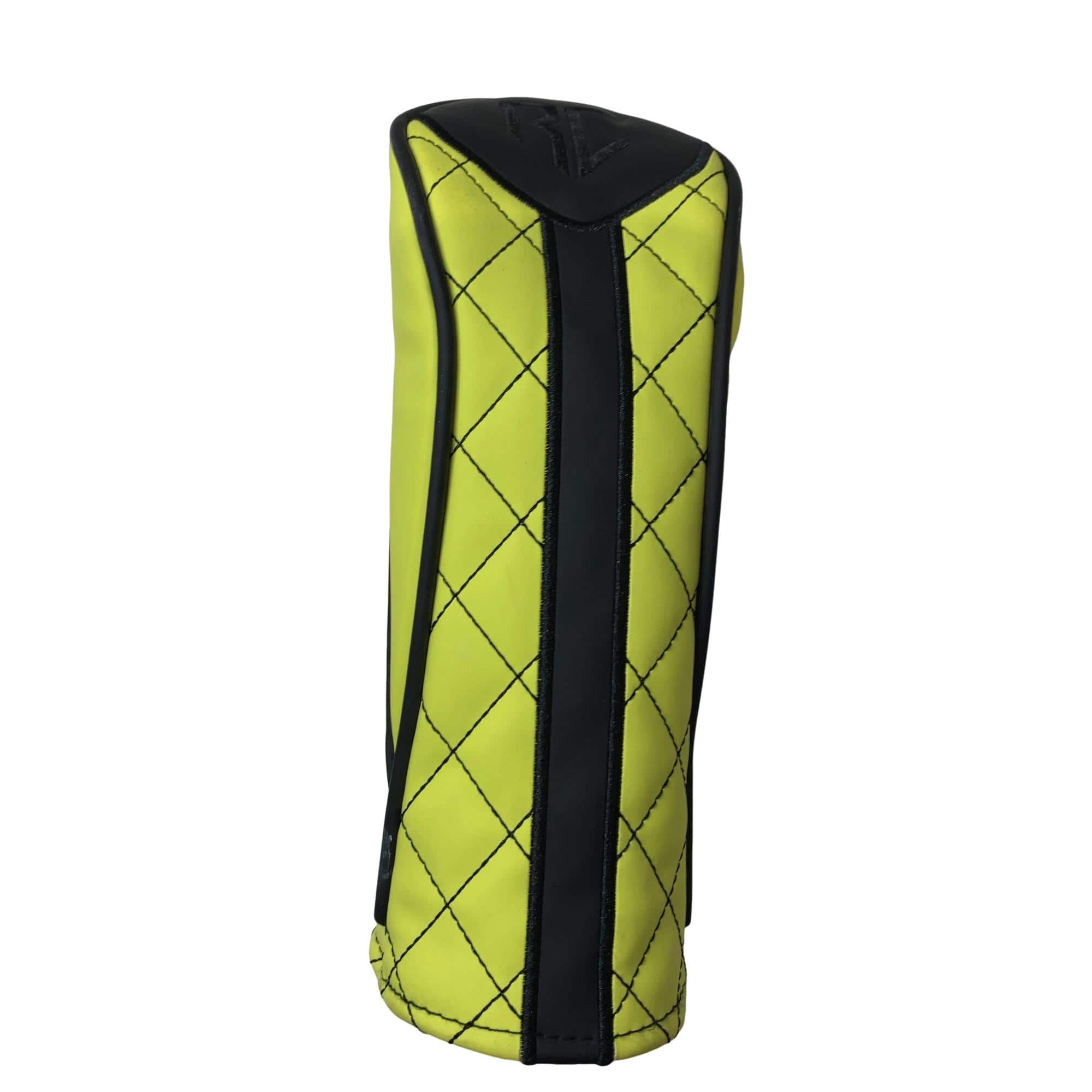 �q�b�@�u�s�@�S�g