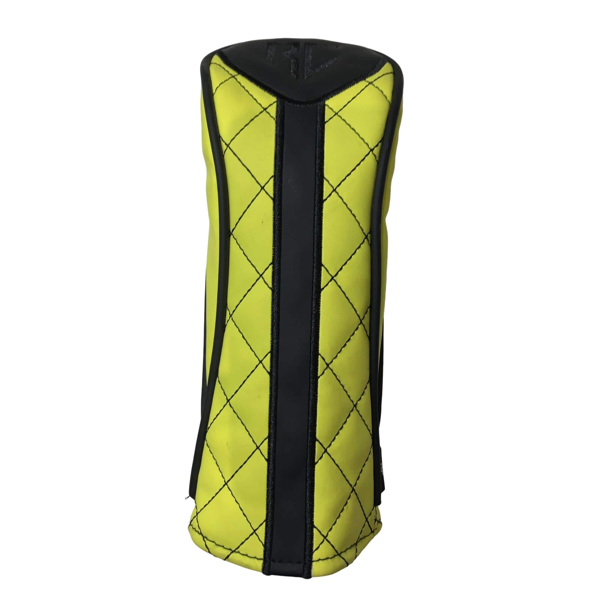 �q�b�@�u�s�@�R�g