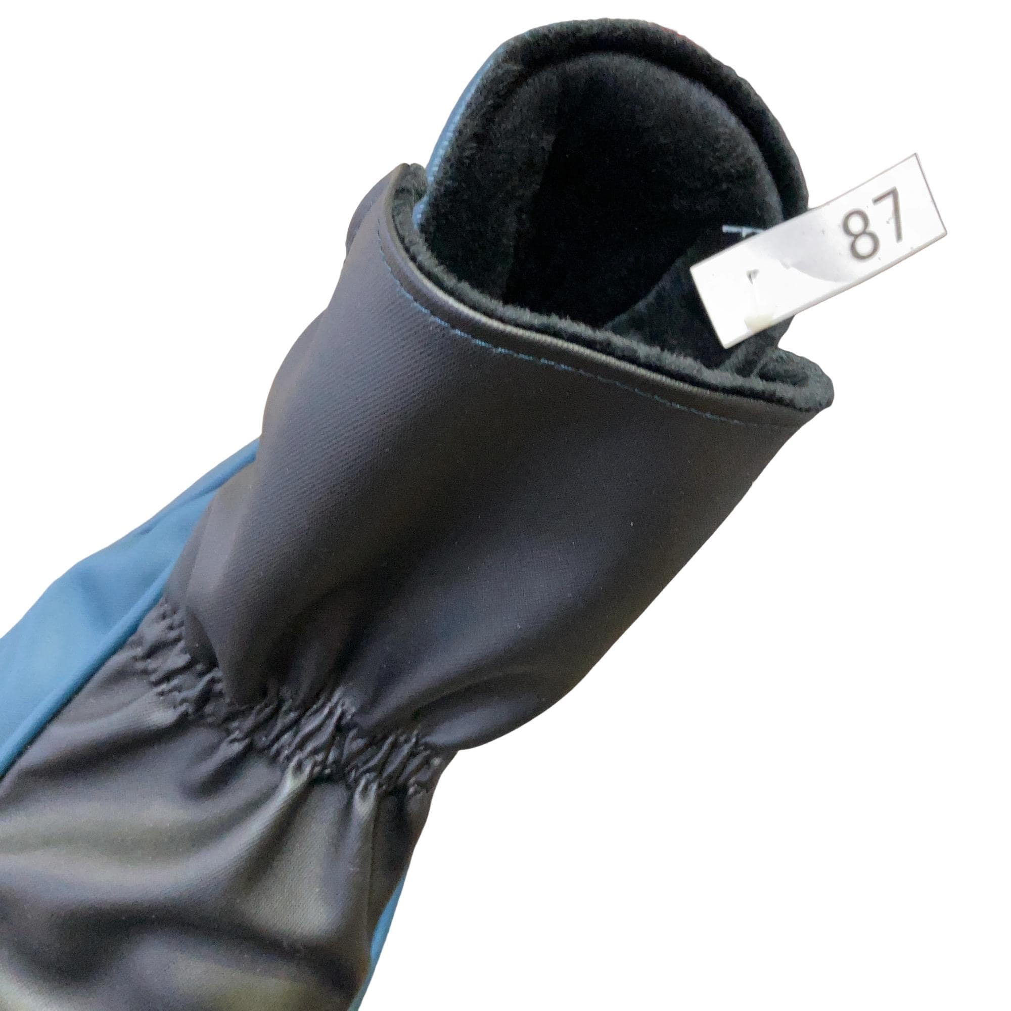 �p���S�c�@�@�X°