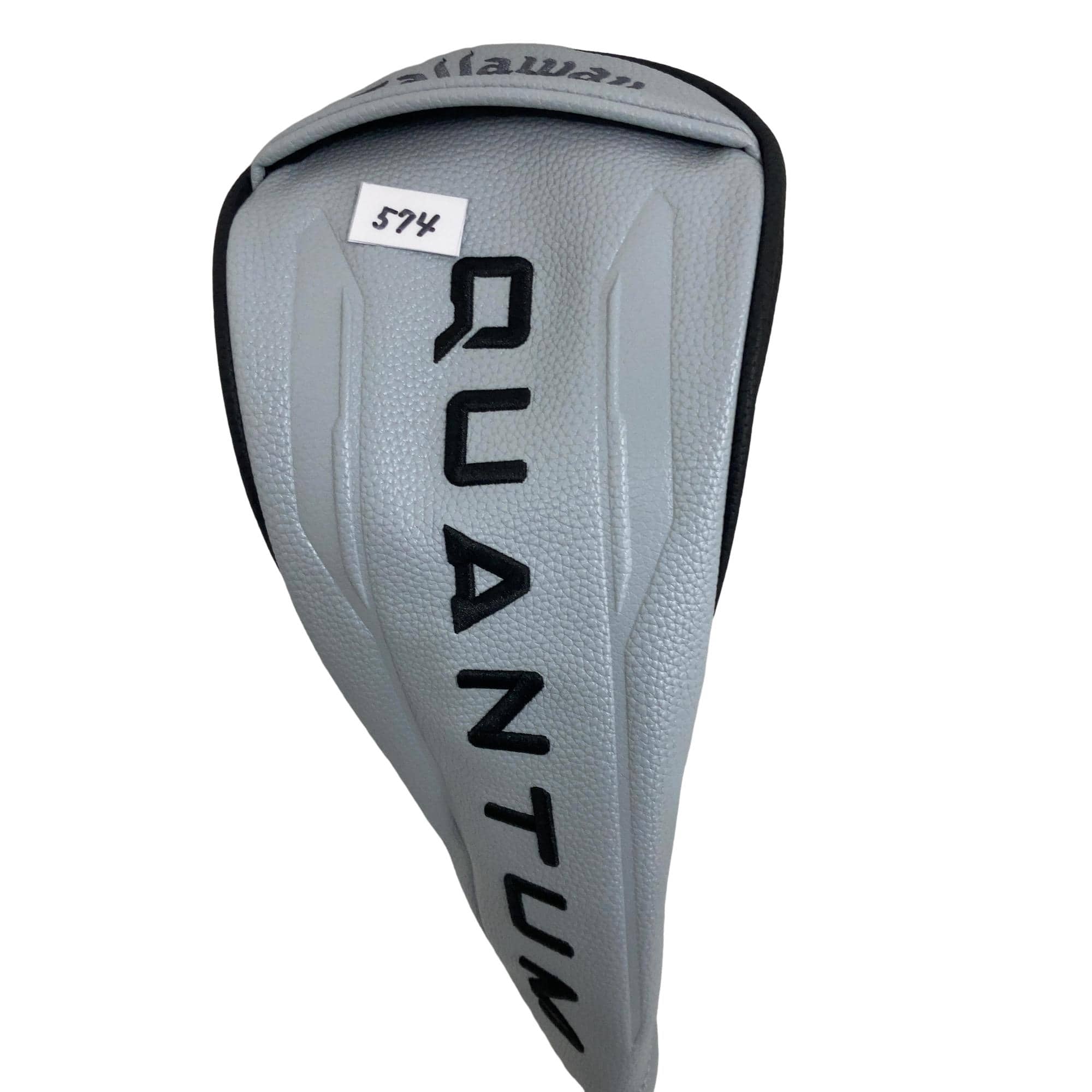 �p�t�`�m�s�t�l�@�l�`�w�@�P�O�D�T°