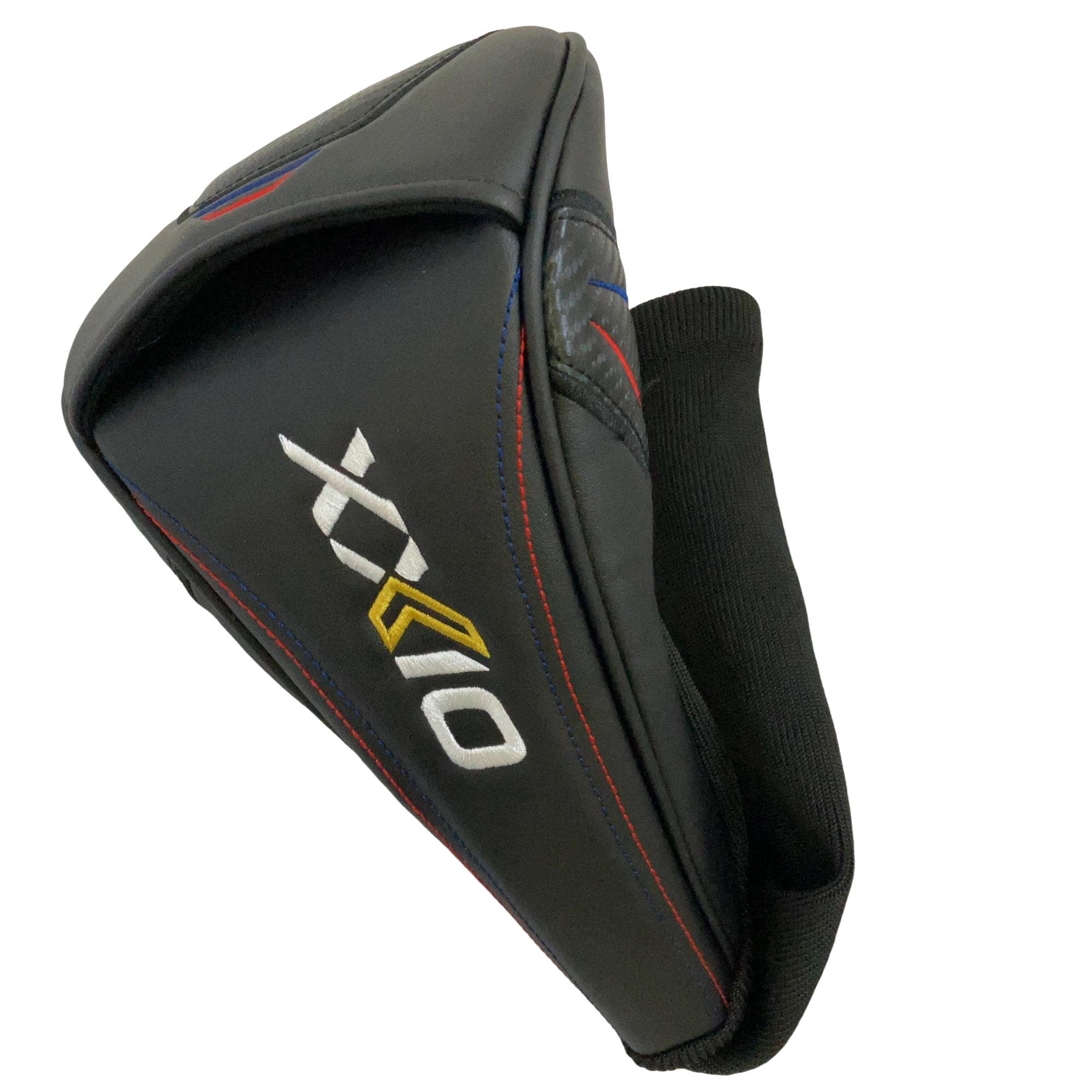 �w�w�h�n�i�Q�O�Q�S�j�@�P�O�D�T°