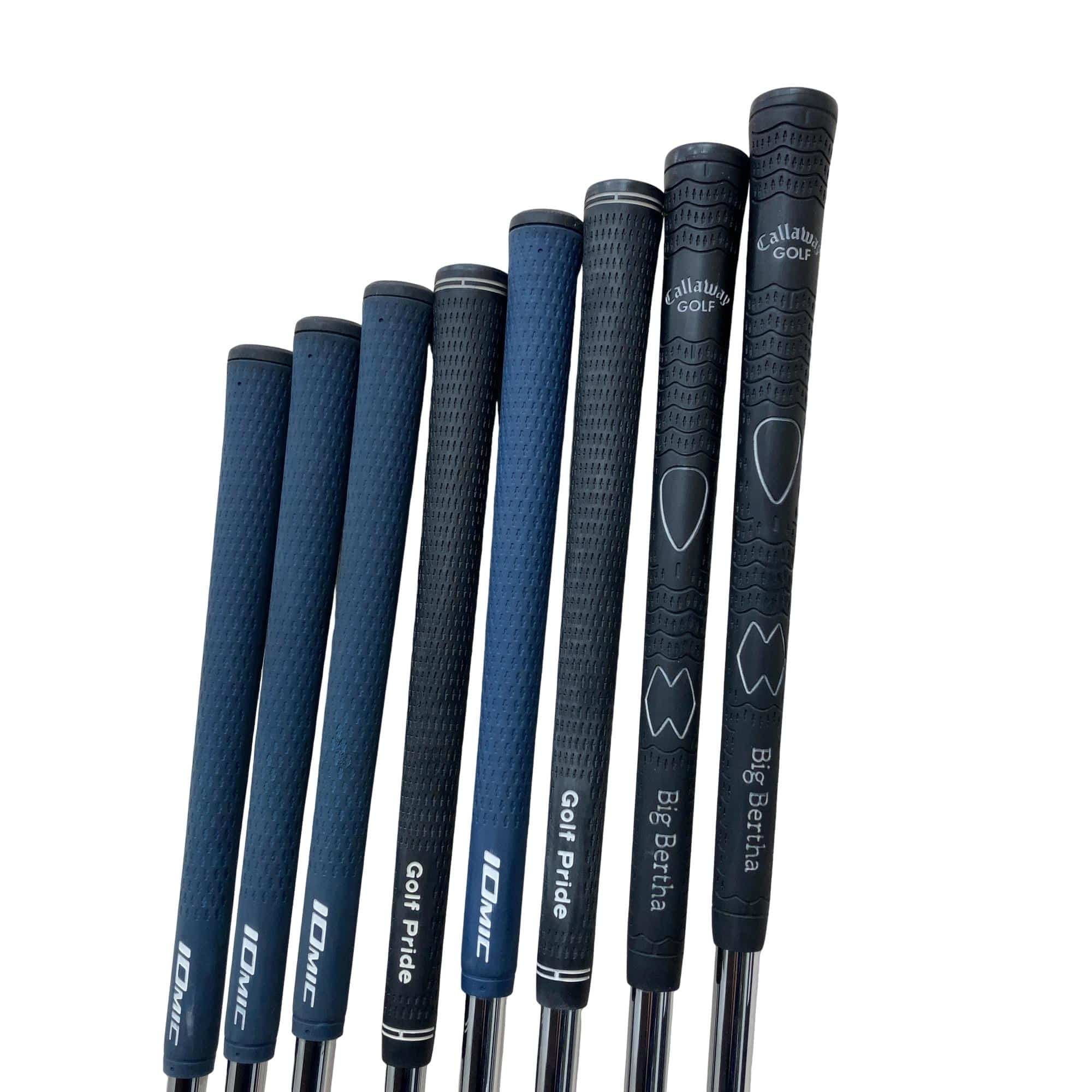 �a�h�f�@�a�d�q�s�g�`�@�w�|�P�Q�@�o�q�n�@�r�d�q�h�d�r�@�@�W�r�i���{���F�W�{�Z�b�g�j