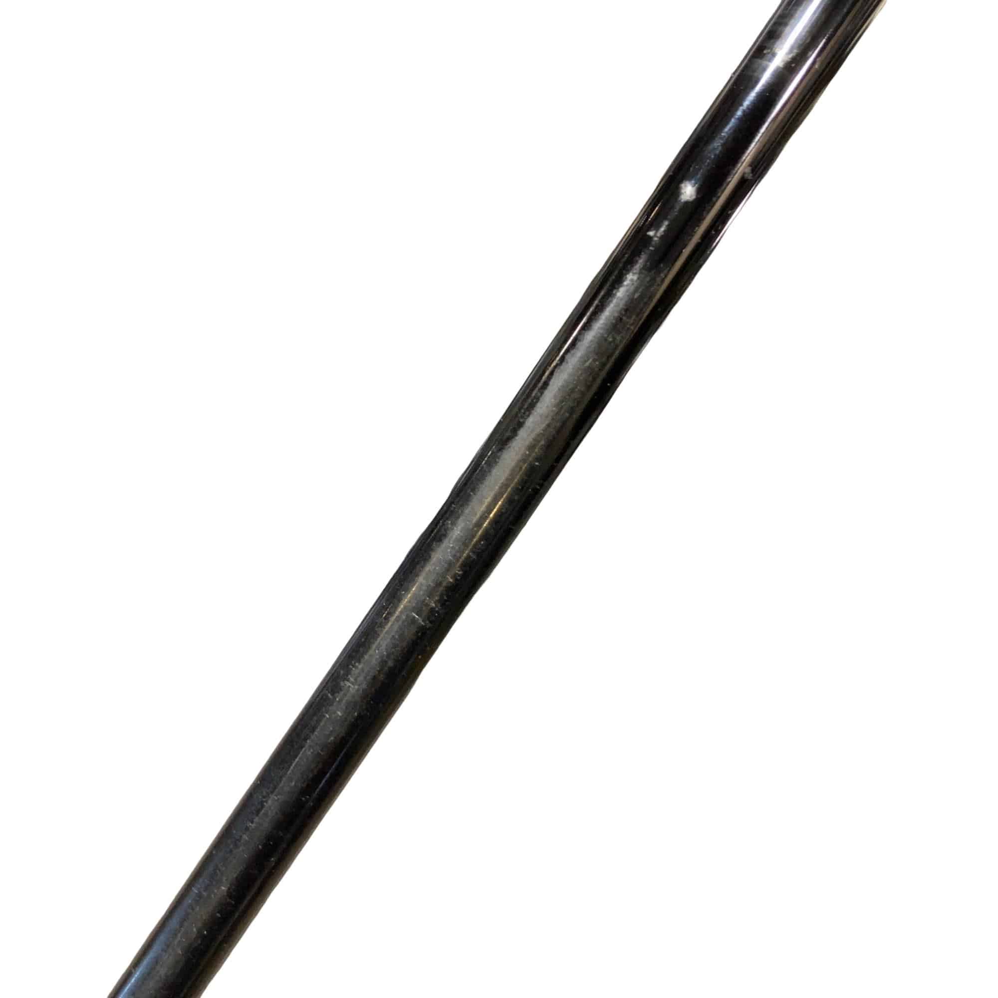 �q�n�b�j�d�s�@�a�k�`�c�d�y�@���S