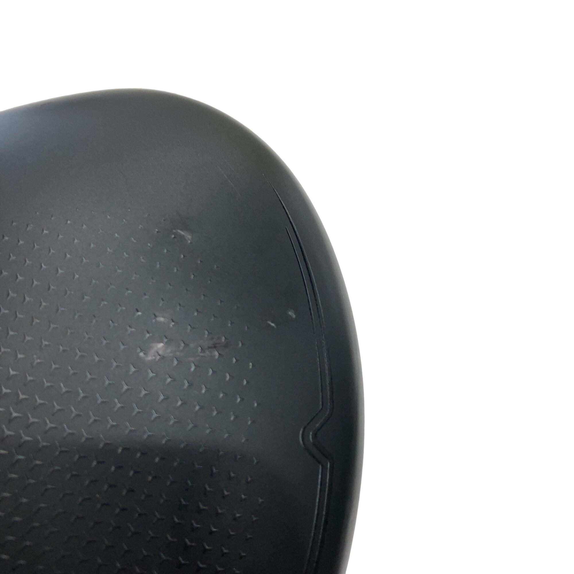 �r�q�h�w�n�m�@�y�w���@�@�X°