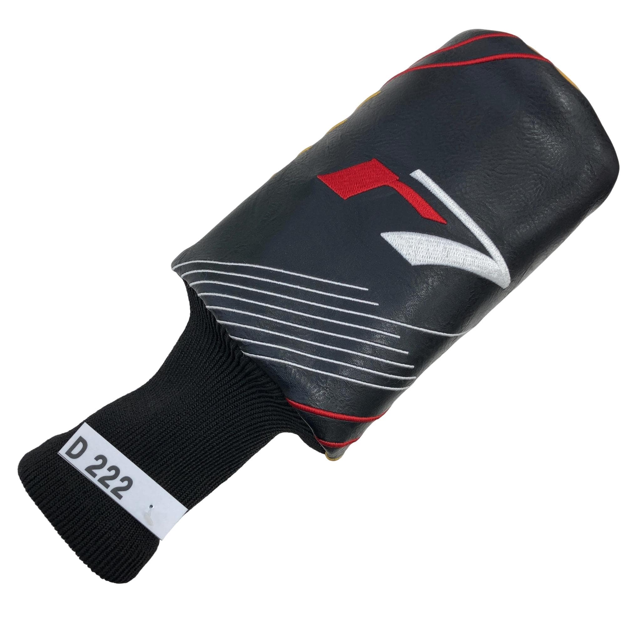 ���V���������@�l�h�m�h�@�c�q�h�u�d�q�@�P�P�D�T°