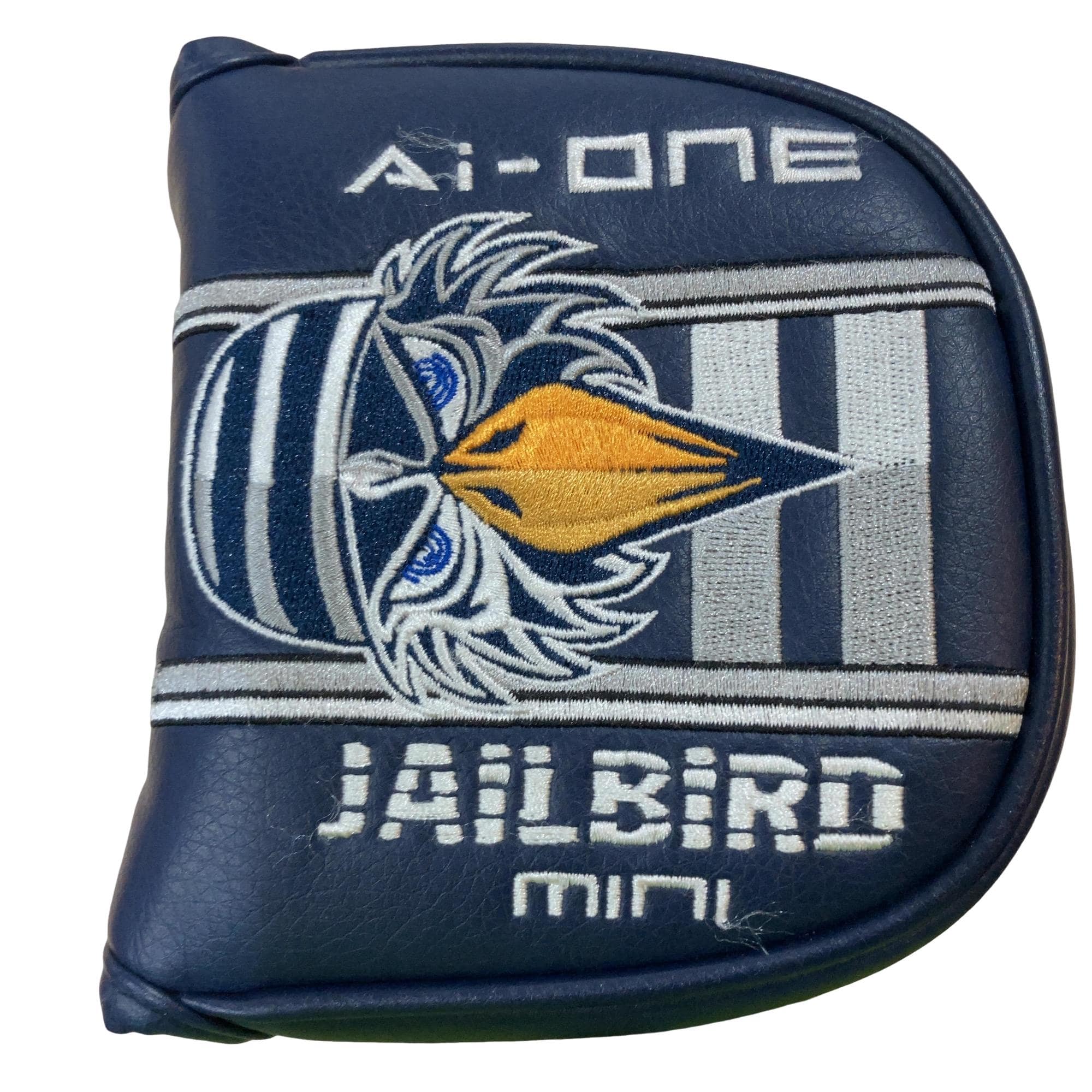 �`���|�n�m�d�@�i�`�h�k�a�h�q�c�@�l�h�m�h�@�r�@�R�S�C���`