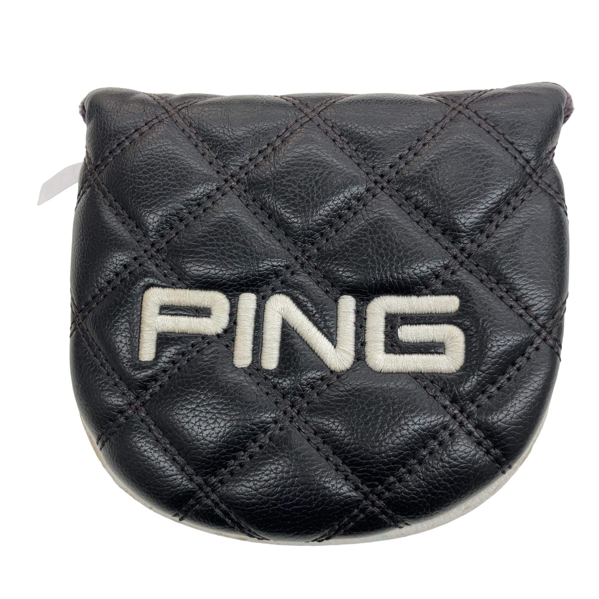 �o�h�m�f�@�j�d�s�r�b�g�@�f�i�Q�O�Q�S�j�@�R�S�C���`�@���t�e�B