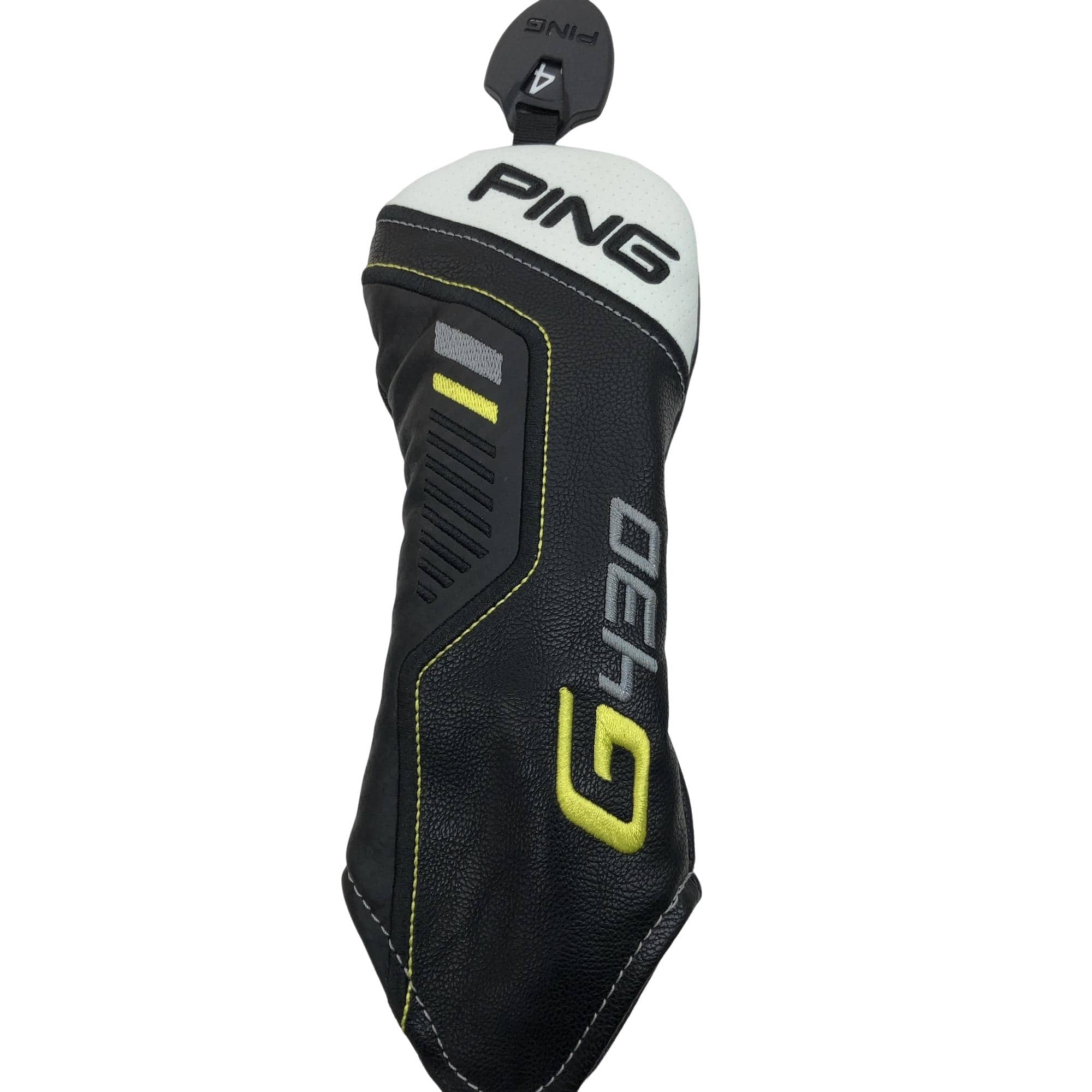 �f�S�R�O�@�t�S�@���t�e�B