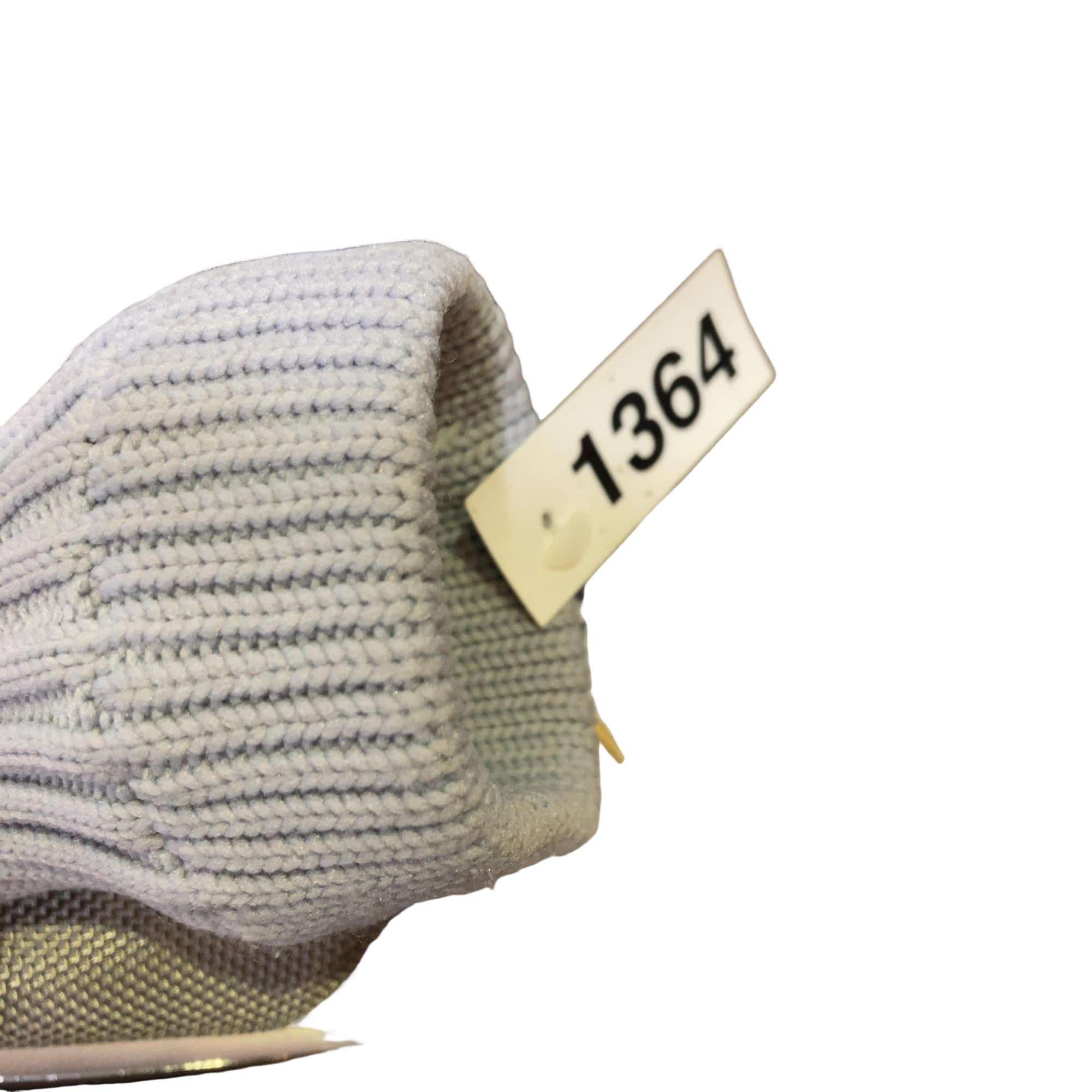 �w�w�h�n�i�Q�O�P�Q�j�@�R�v�@�i�s���N�j�@���f�B�[�X