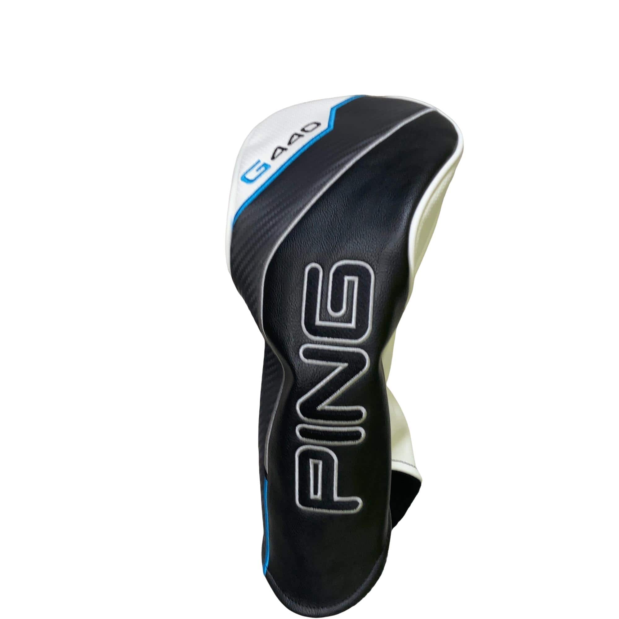 �f�S�S�O�@�j�@�P�O�D�T°