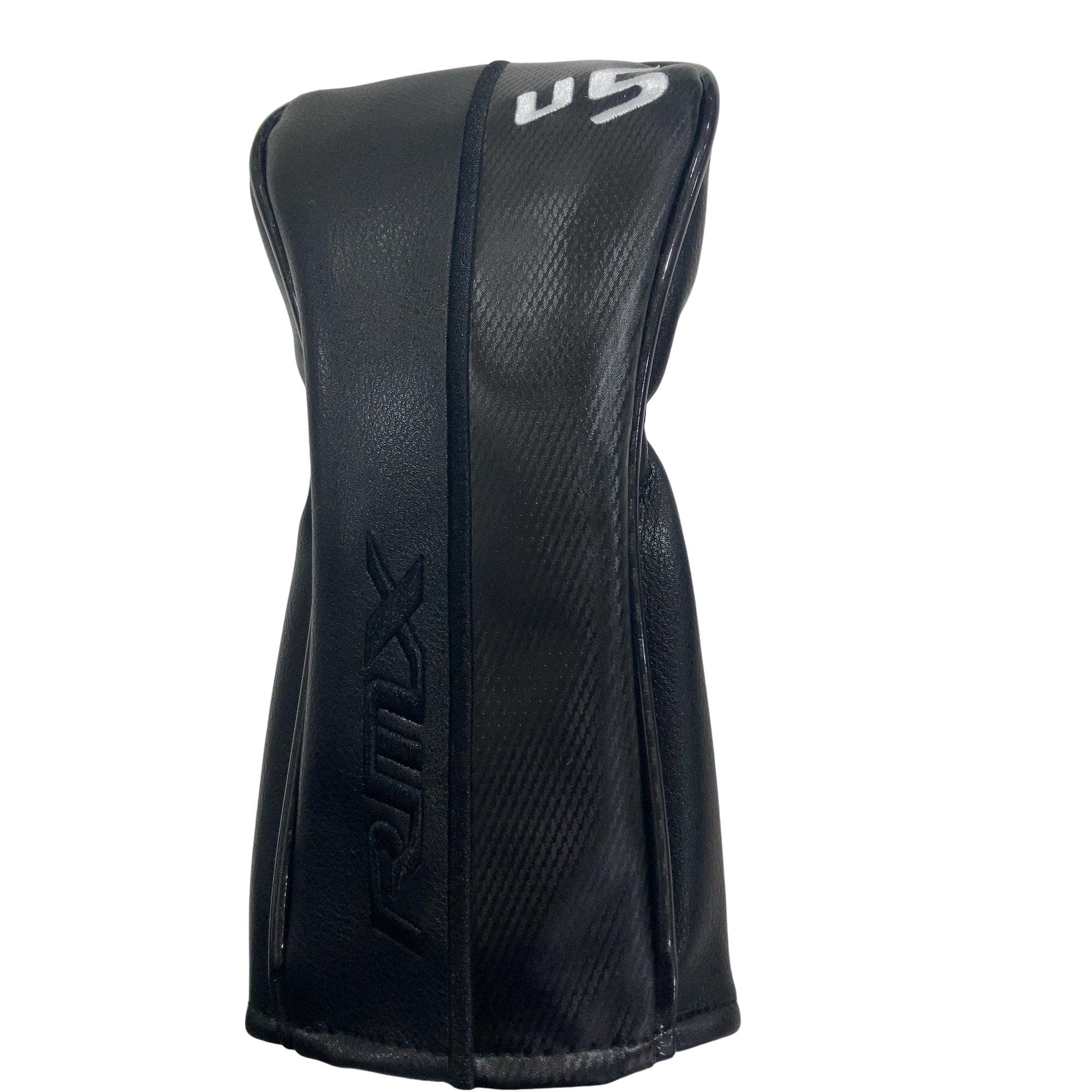 �q�l�w�@�c�c�i�Q�O�Q�U�j�@�t�T