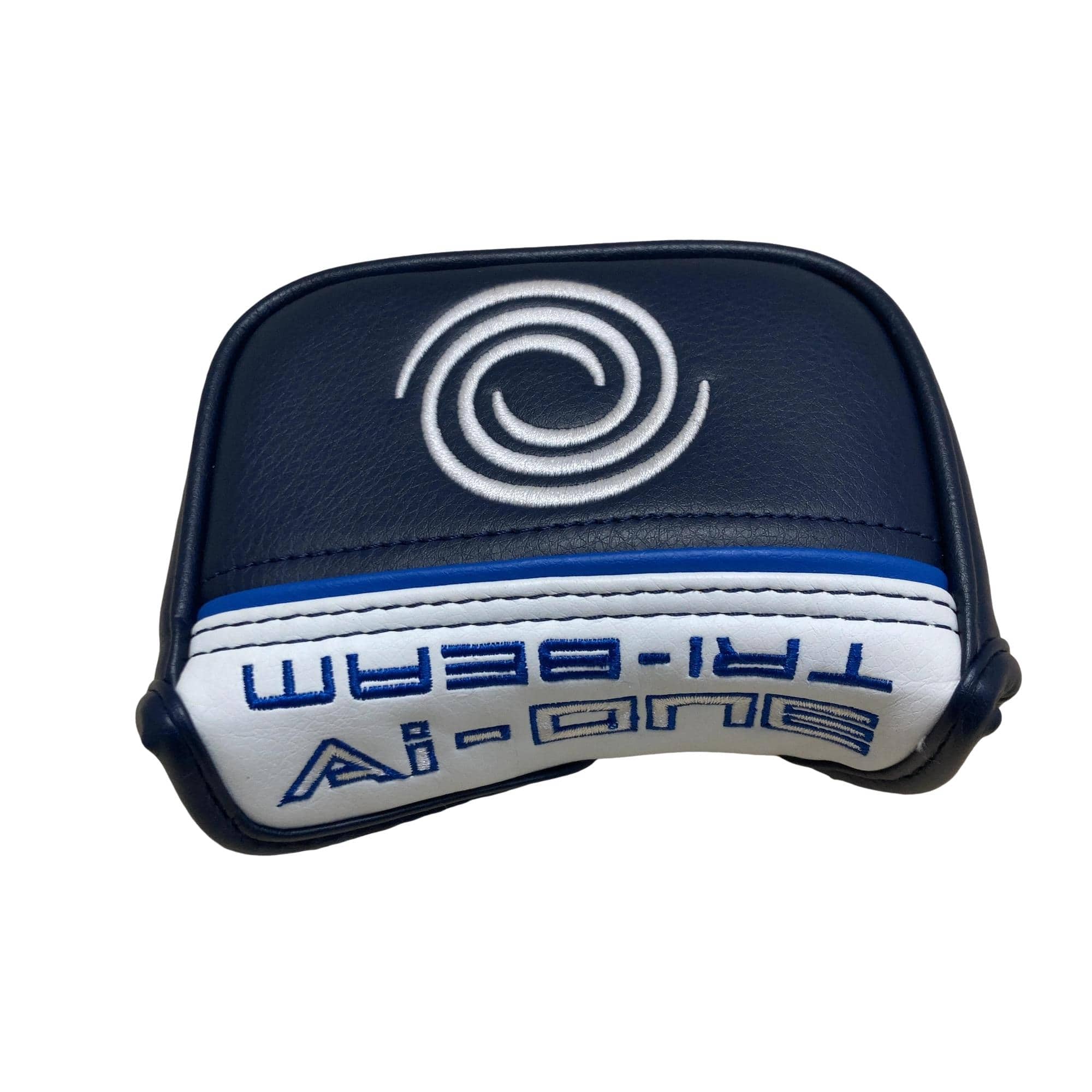 �`���|�n�m�d�@�s�q�h�|�a�d�`�l�@���T�@�R�S�C���`