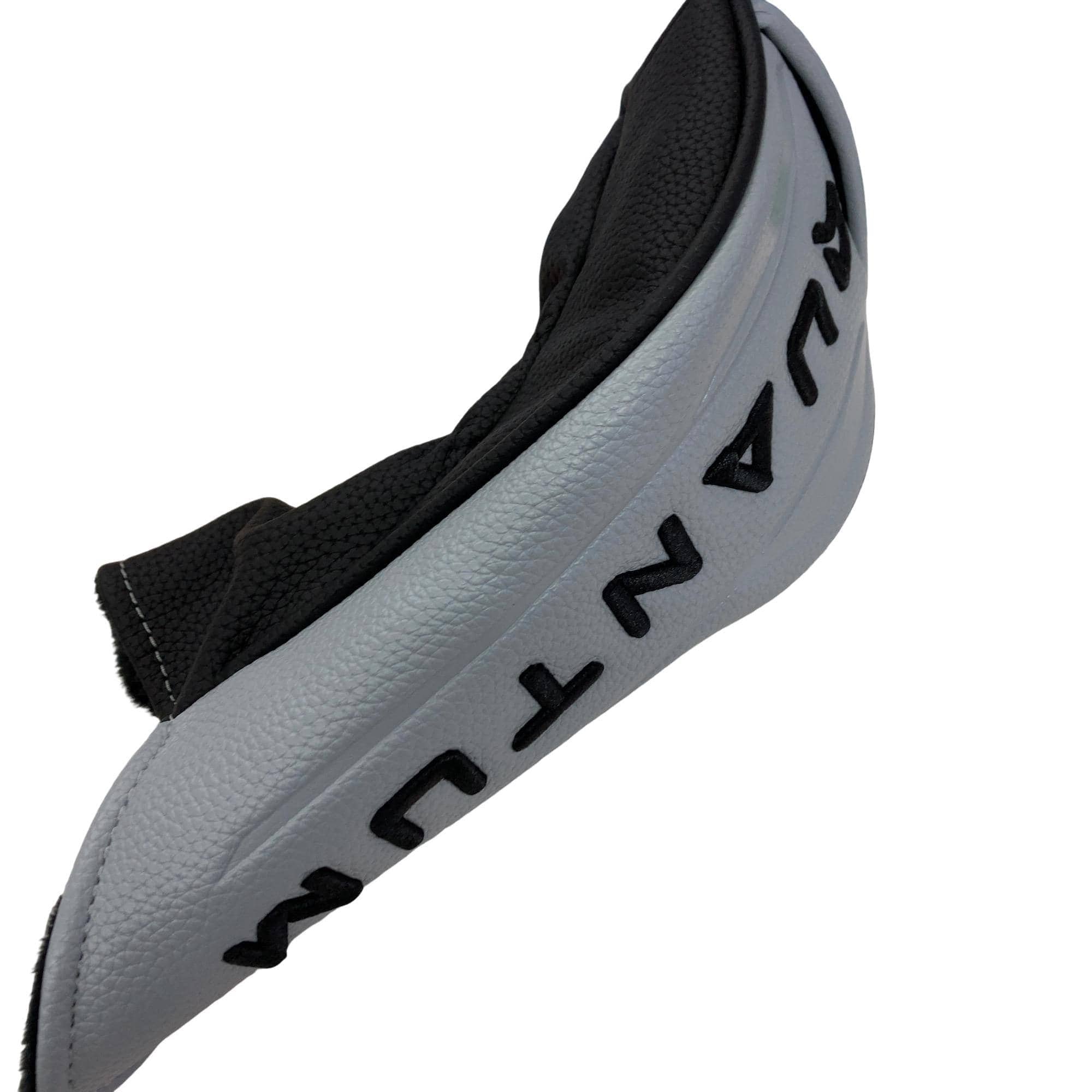 �p�t�`�m�s�t�l�@�������@�R�v