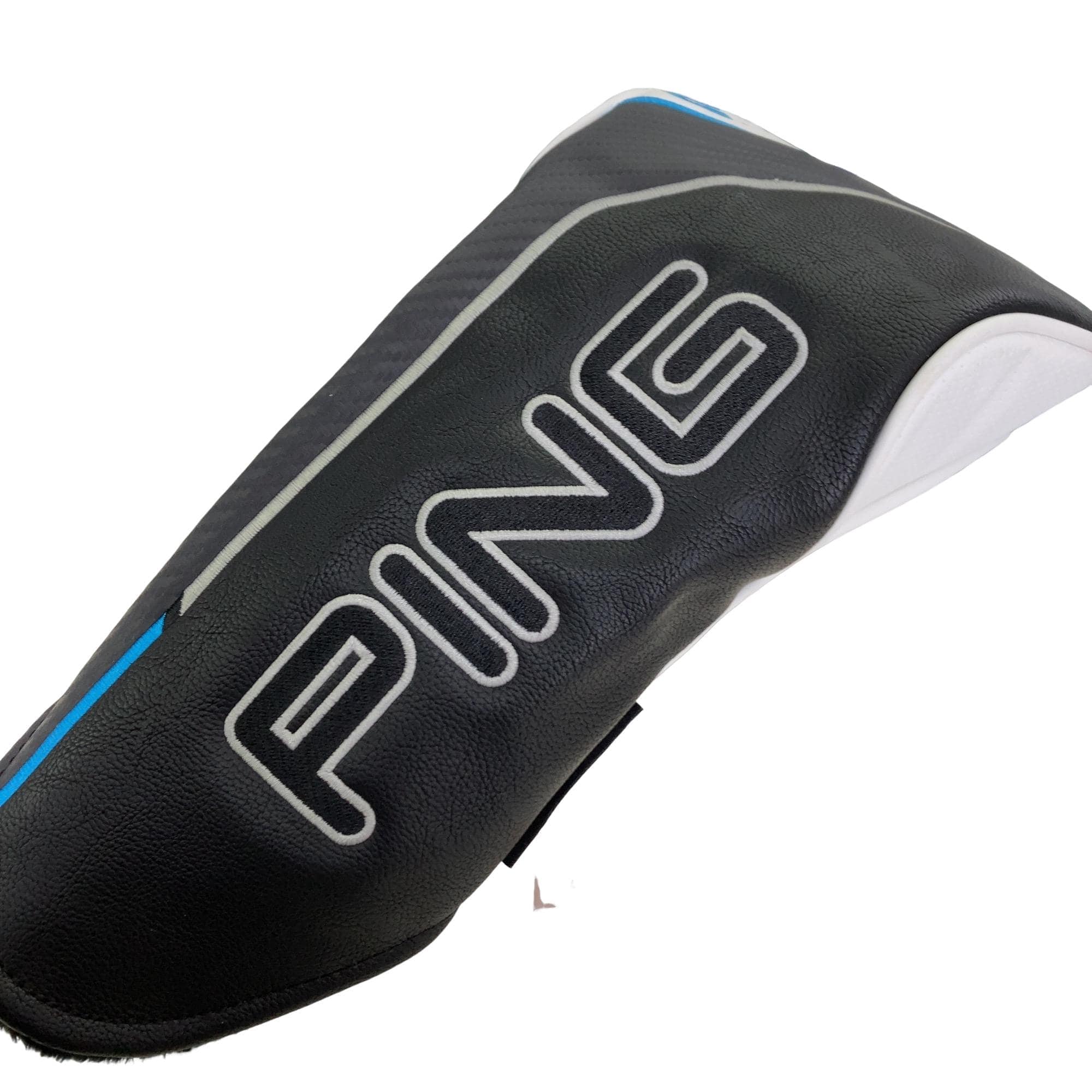 �f�S�S�O�@�j�@�@�X°