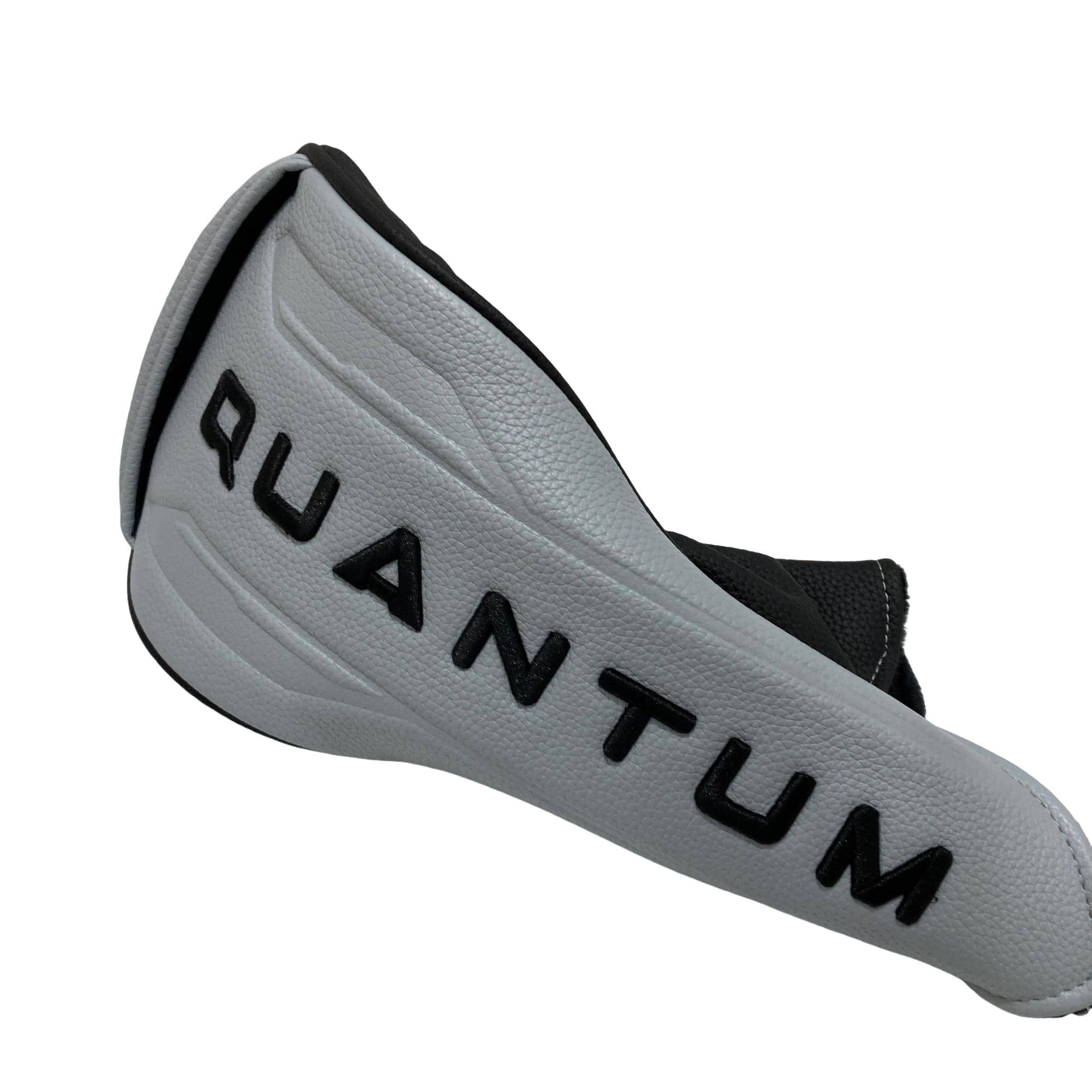 �p�t�`�m�s�t�l�@�������@�P�O�D�T°