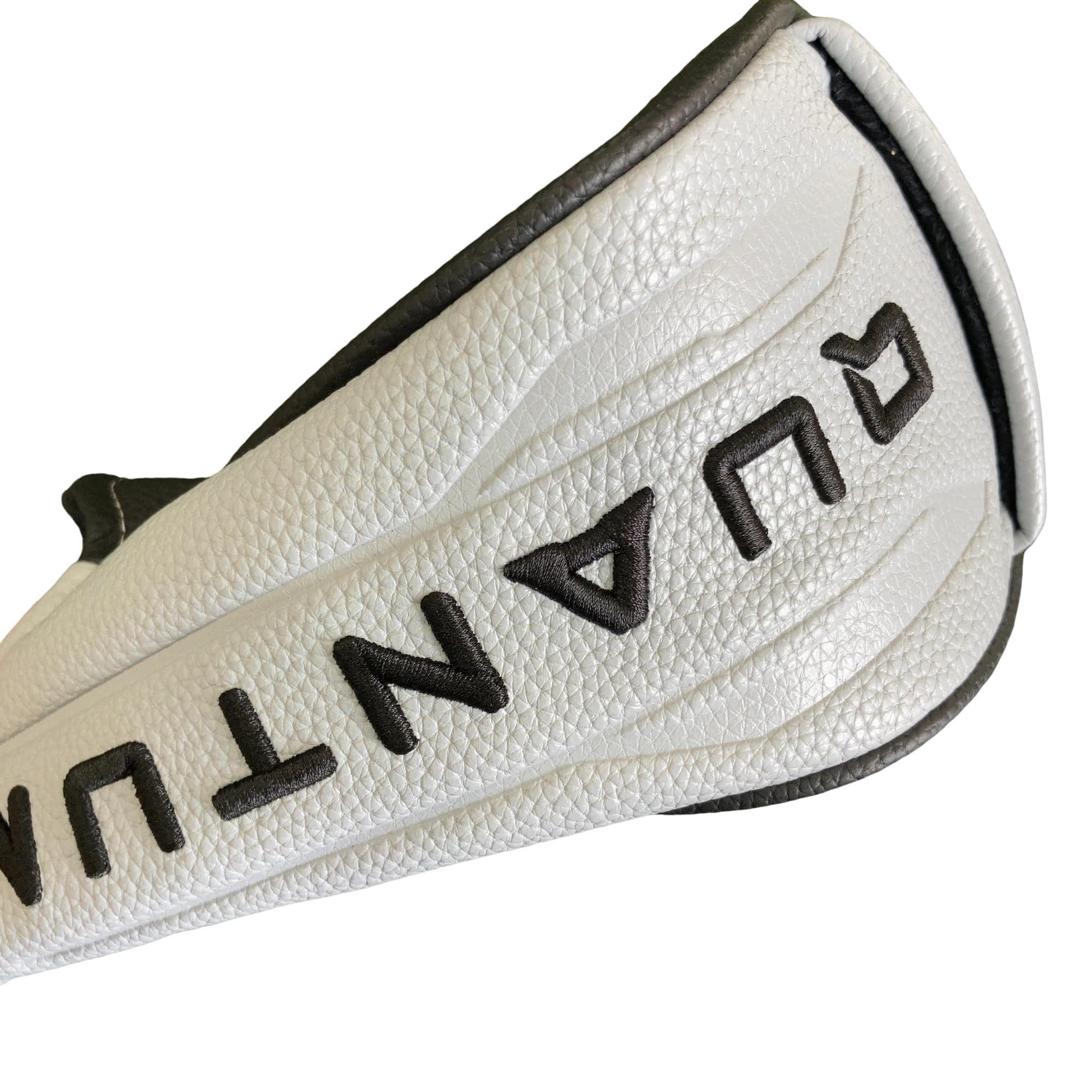 �p�t�`�m�s�t�l�@�l�`�w�@�t�R