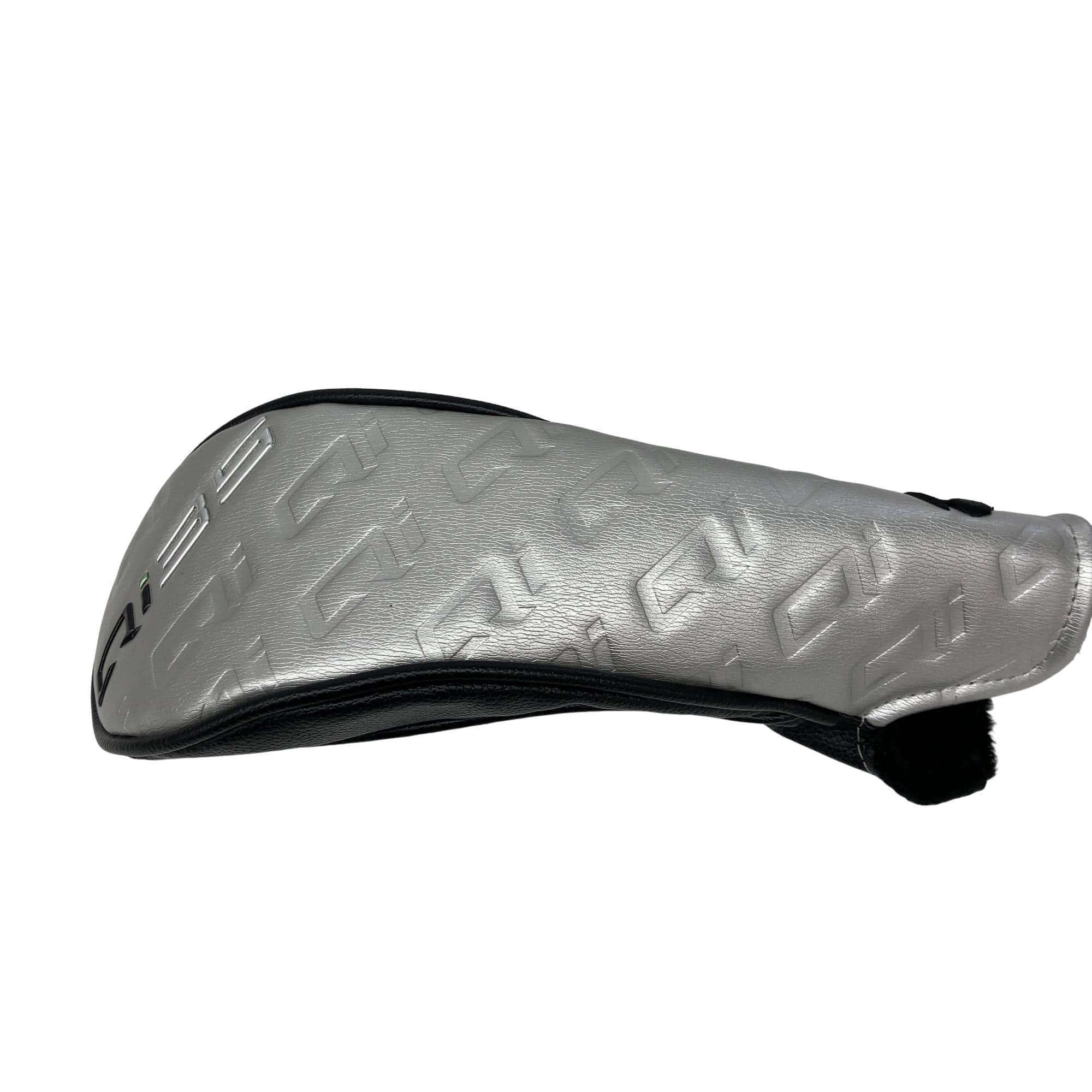 �p���R�T�@�l�`�w�@�t�T