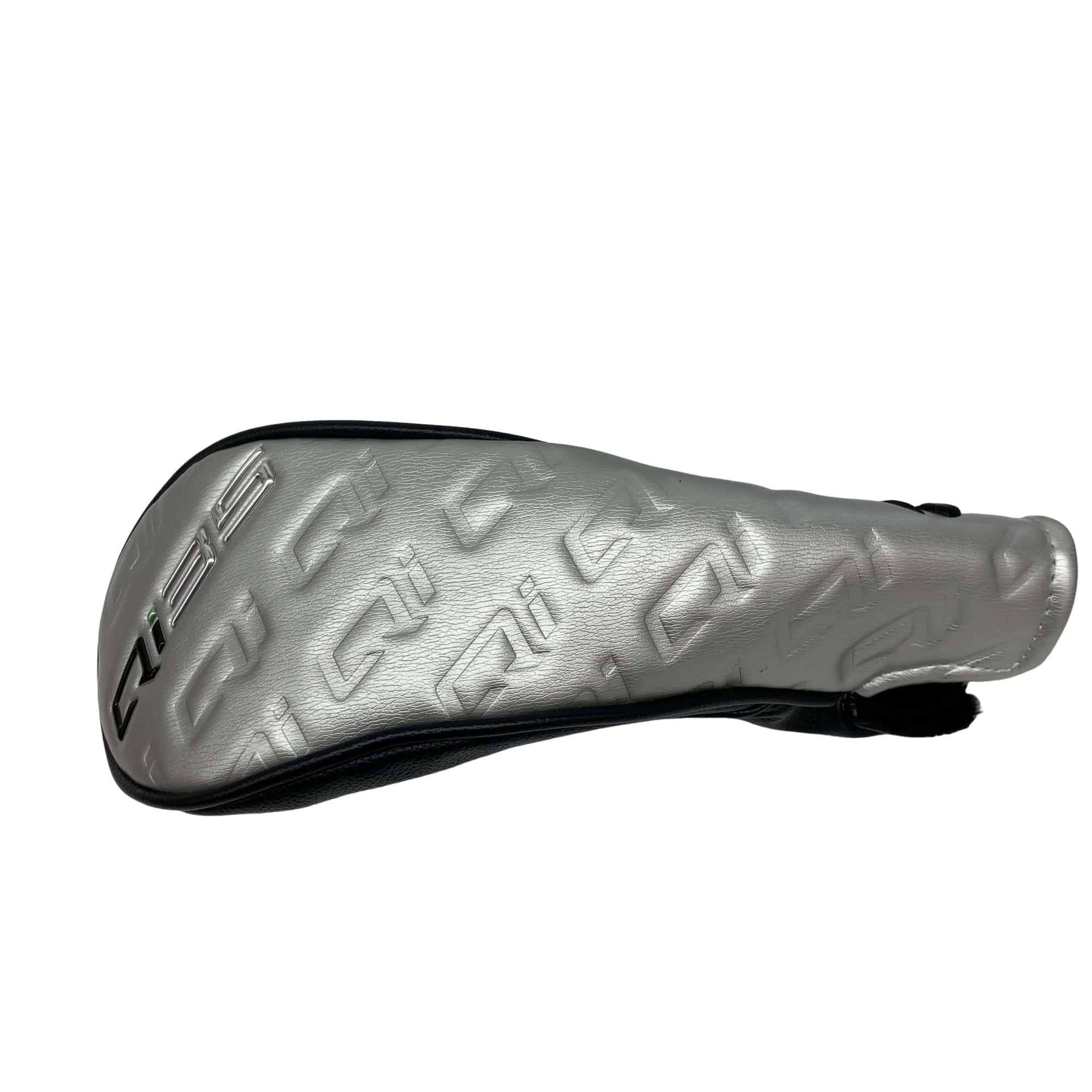 �p���R�T�@�l�`�w�@�t�S