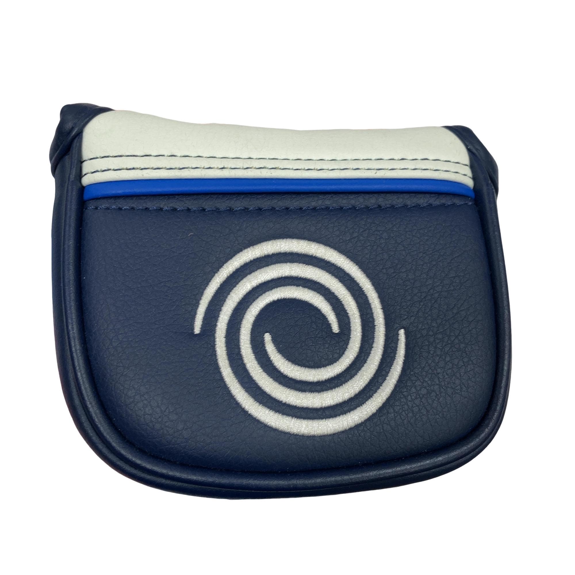 �`���|�n�m�d�@�q�n�r�r�h�d�@�r�@�R�S�C���`