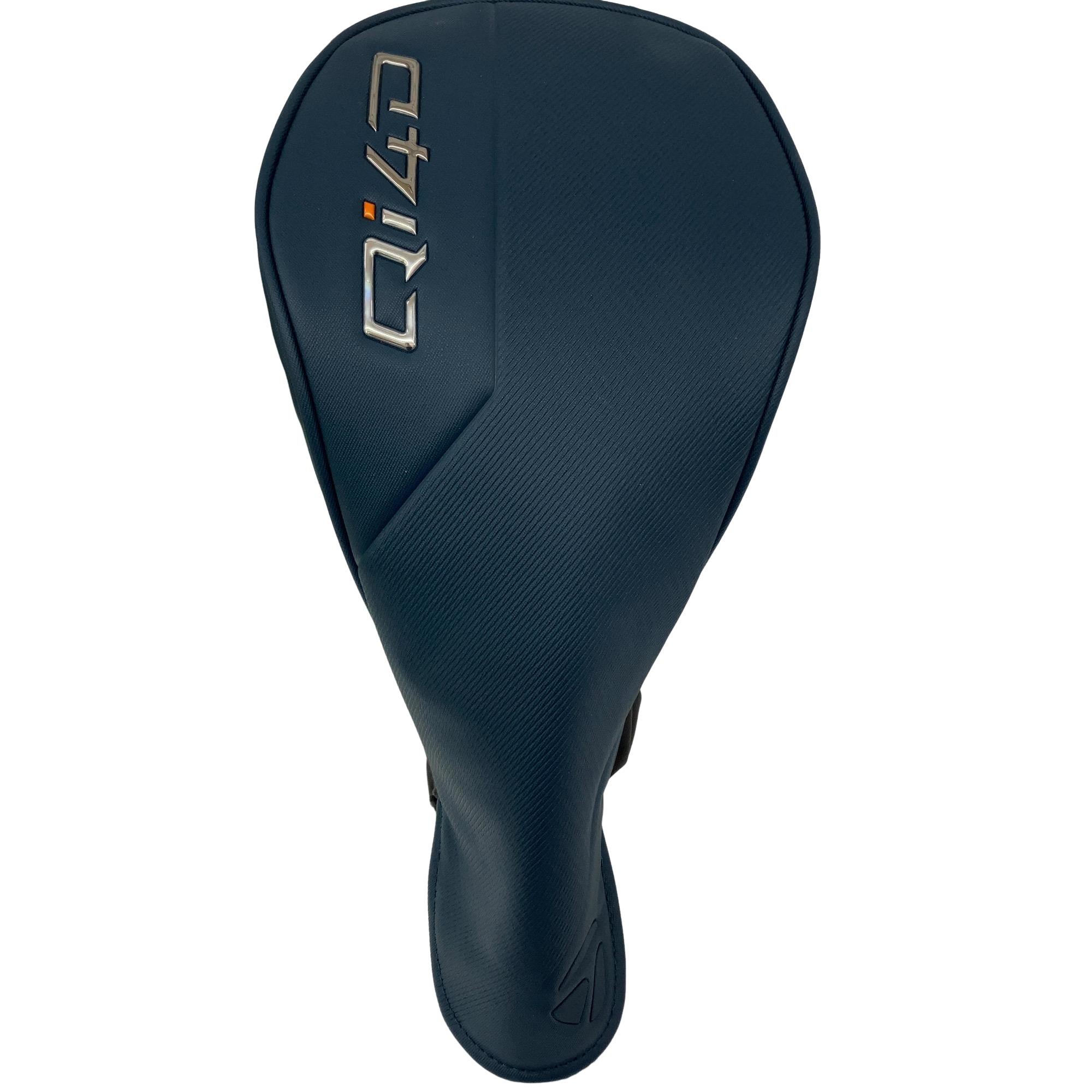 �p���S�c�@�P�O�D�T°