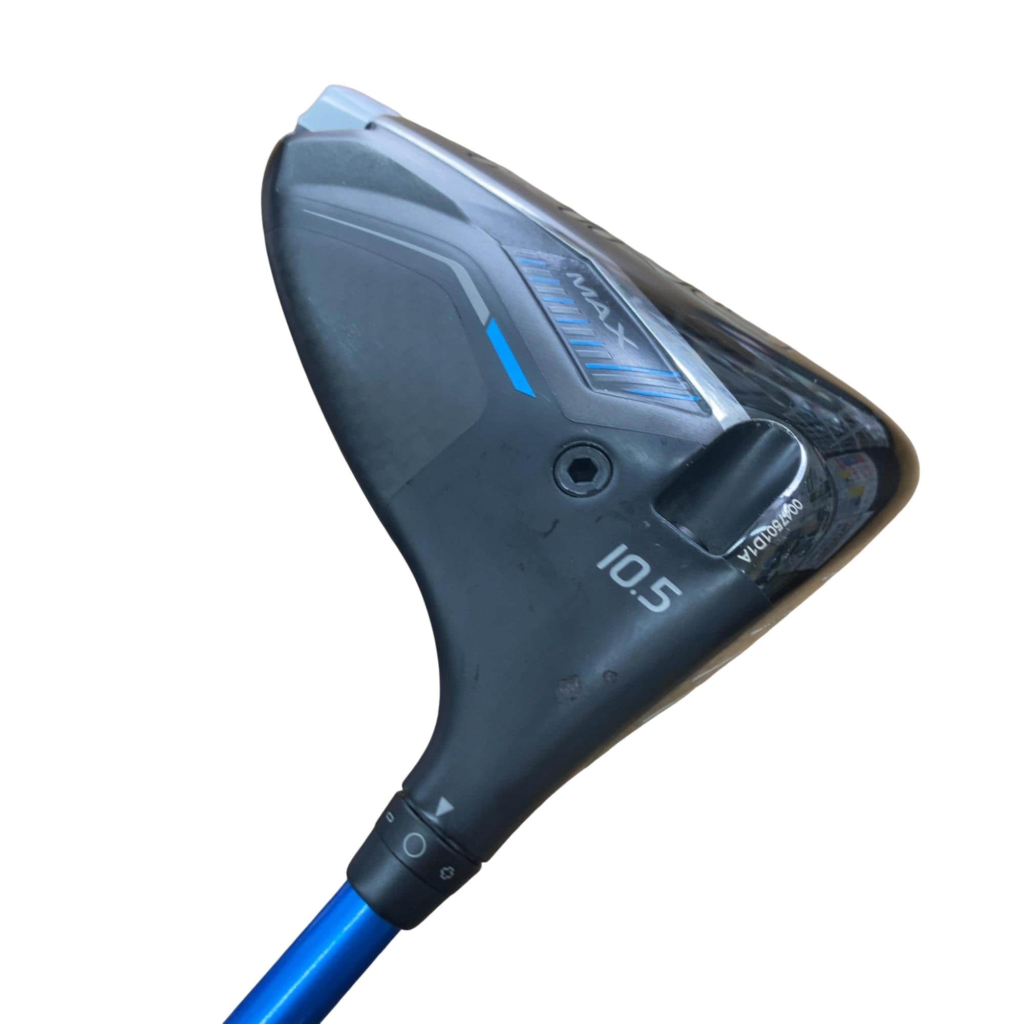 �f�S�S�O�@�l�`�w�@�P�O�D�T°