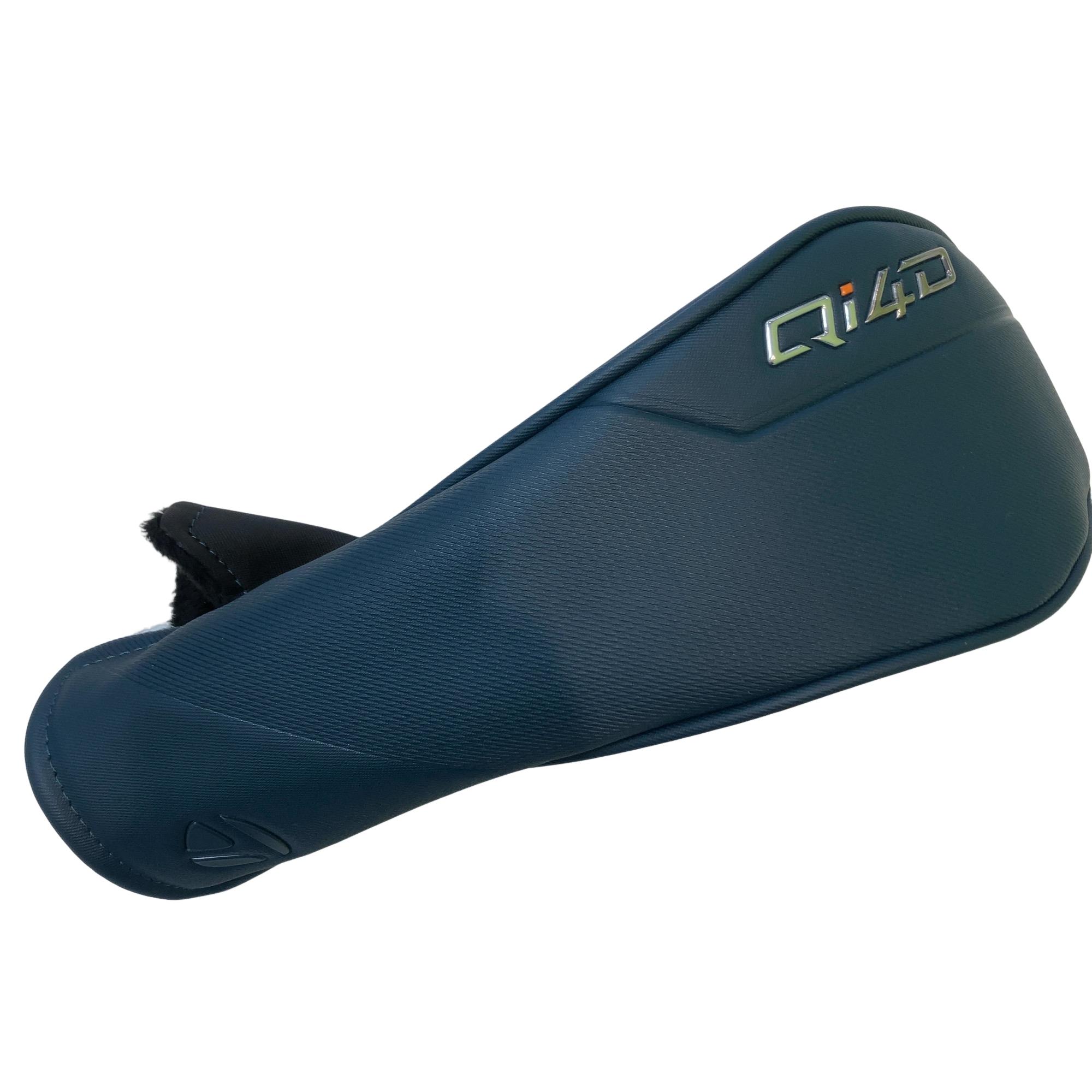 �p���S�c�@�V�v