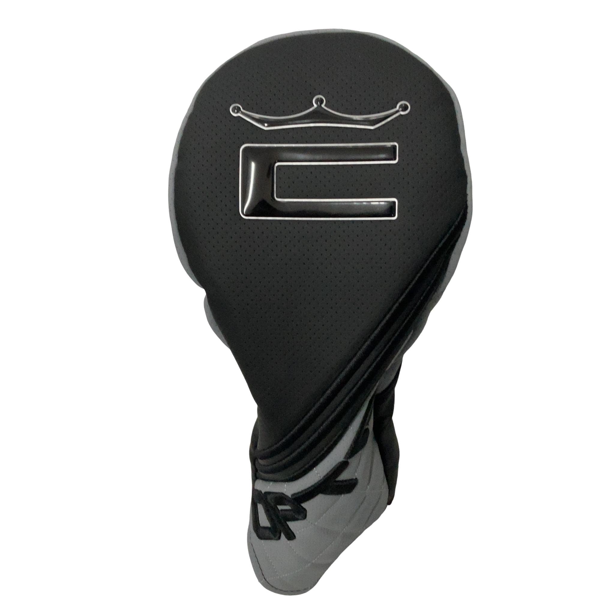 �����������@�n�o�s�l�@�l�`�w�|�j�@�P�O�D�T°