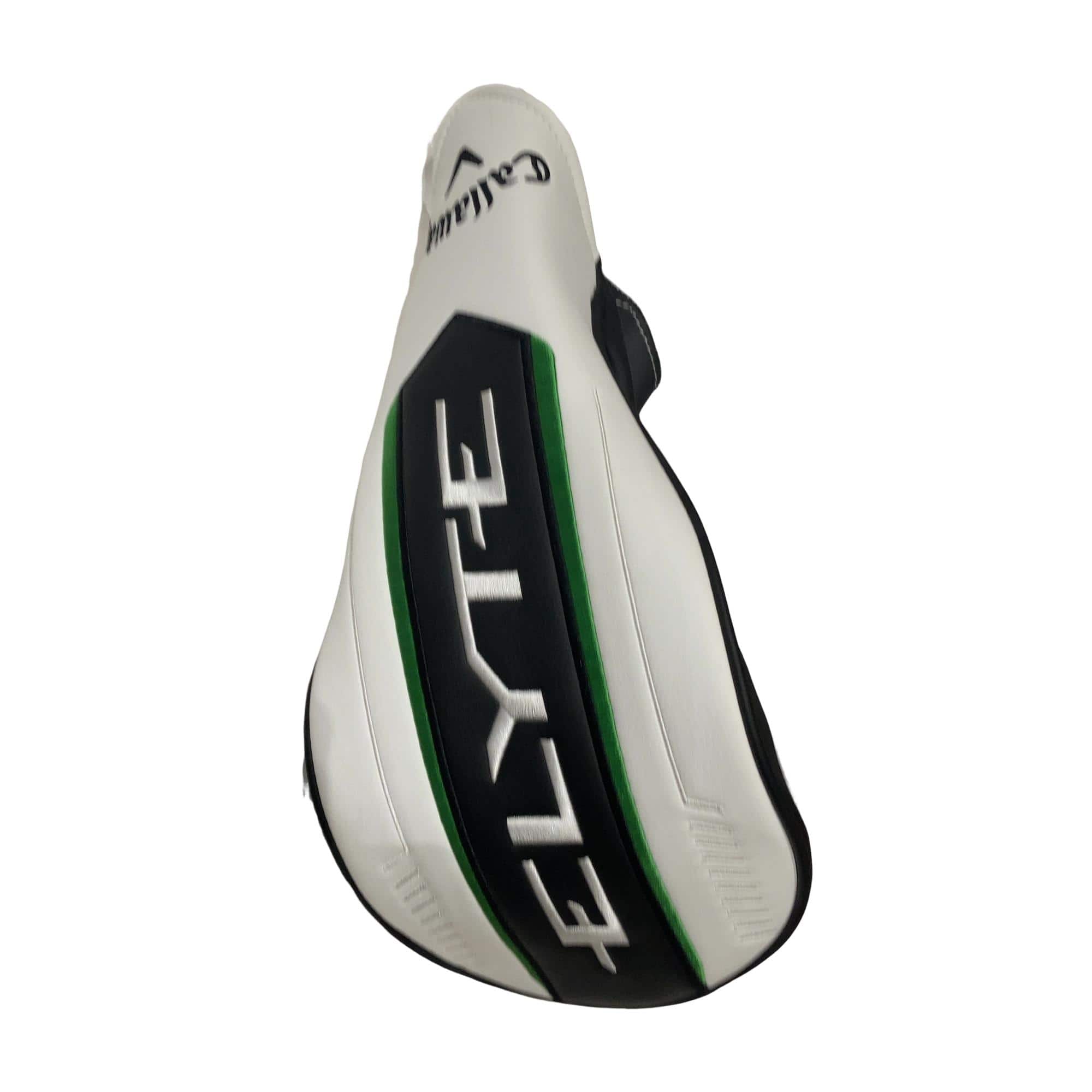 �d�k�x�s�d�@�w�@�P�O�D�T°