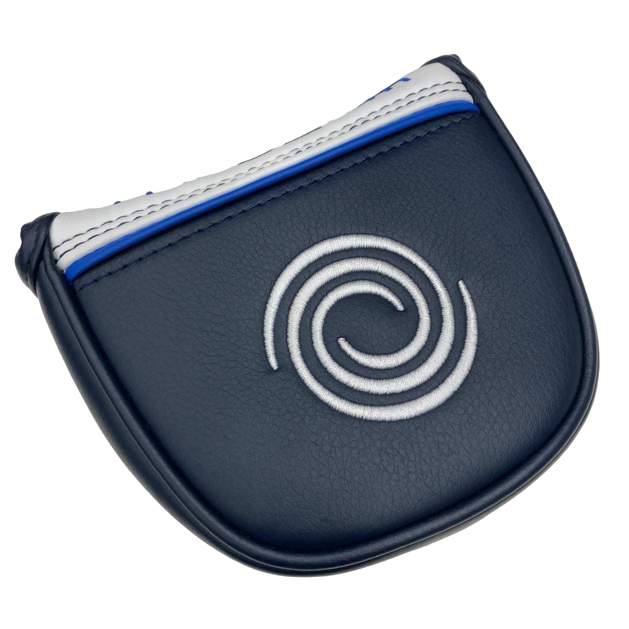 �`���|�n�m�d�@�s�q�h�|�a�d�`�l�@�Q�|�a�`�k�k�@�a�k�`�c�d�@�b�r�@�R�S�C���`