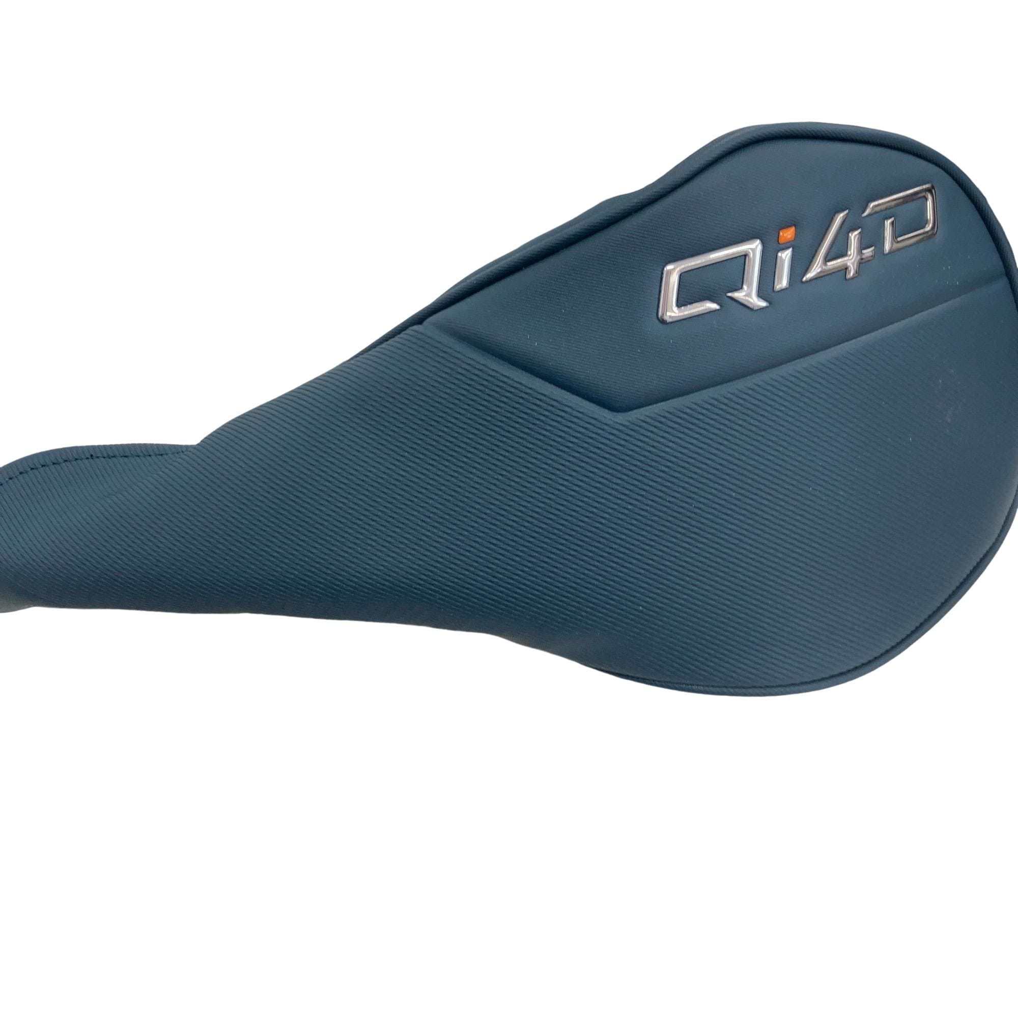 �p���S�c�@�P�O�D�T°