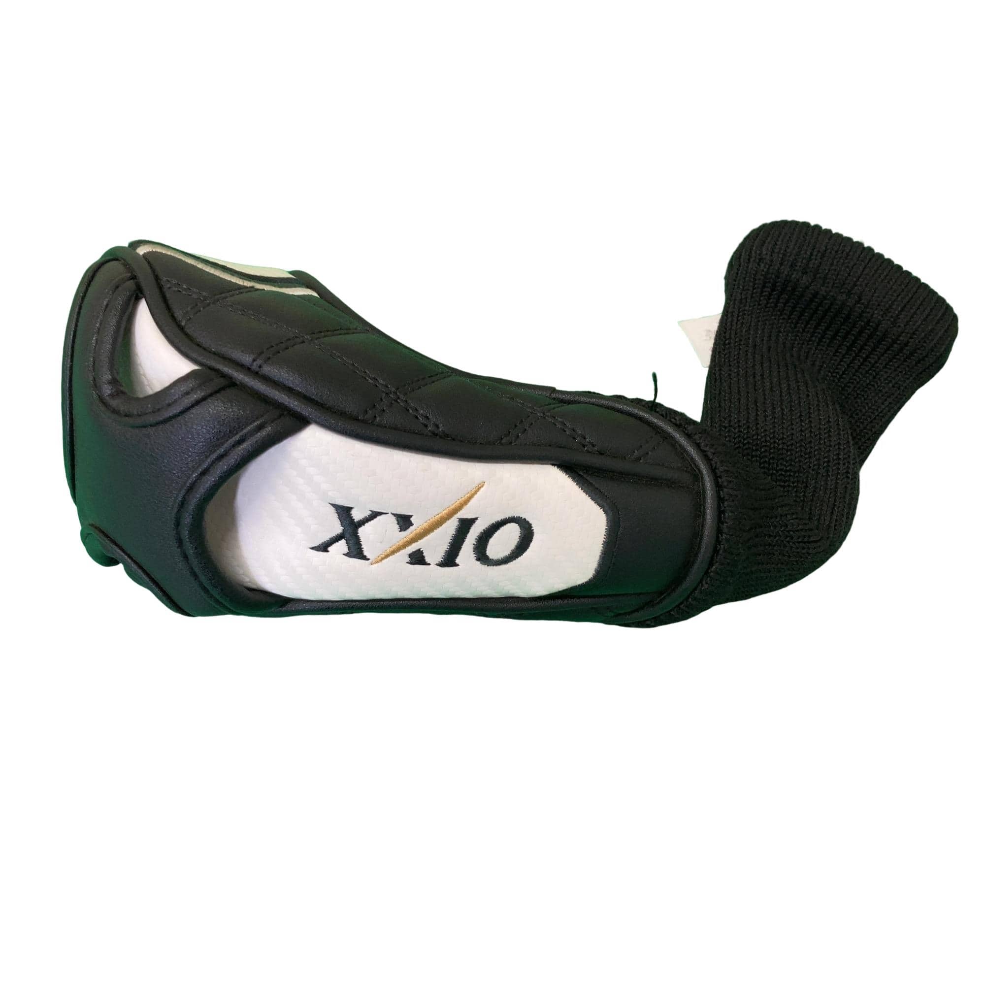 �w�w�h�n�i�Q�O�P�W�j�@�g�R�i���b�h�j