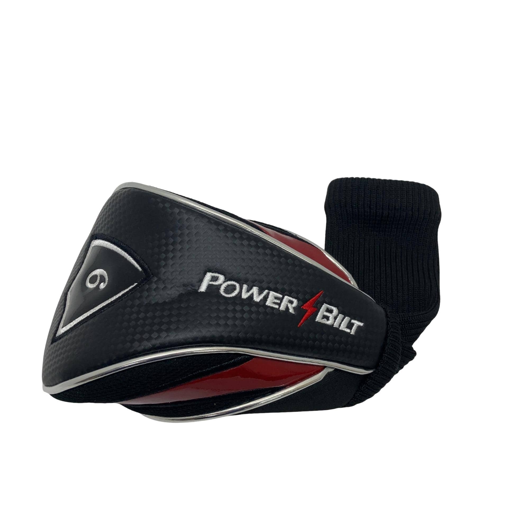 �b�h�s�`�s�h�n�m�@�c�g�|�e�@�@�X�v