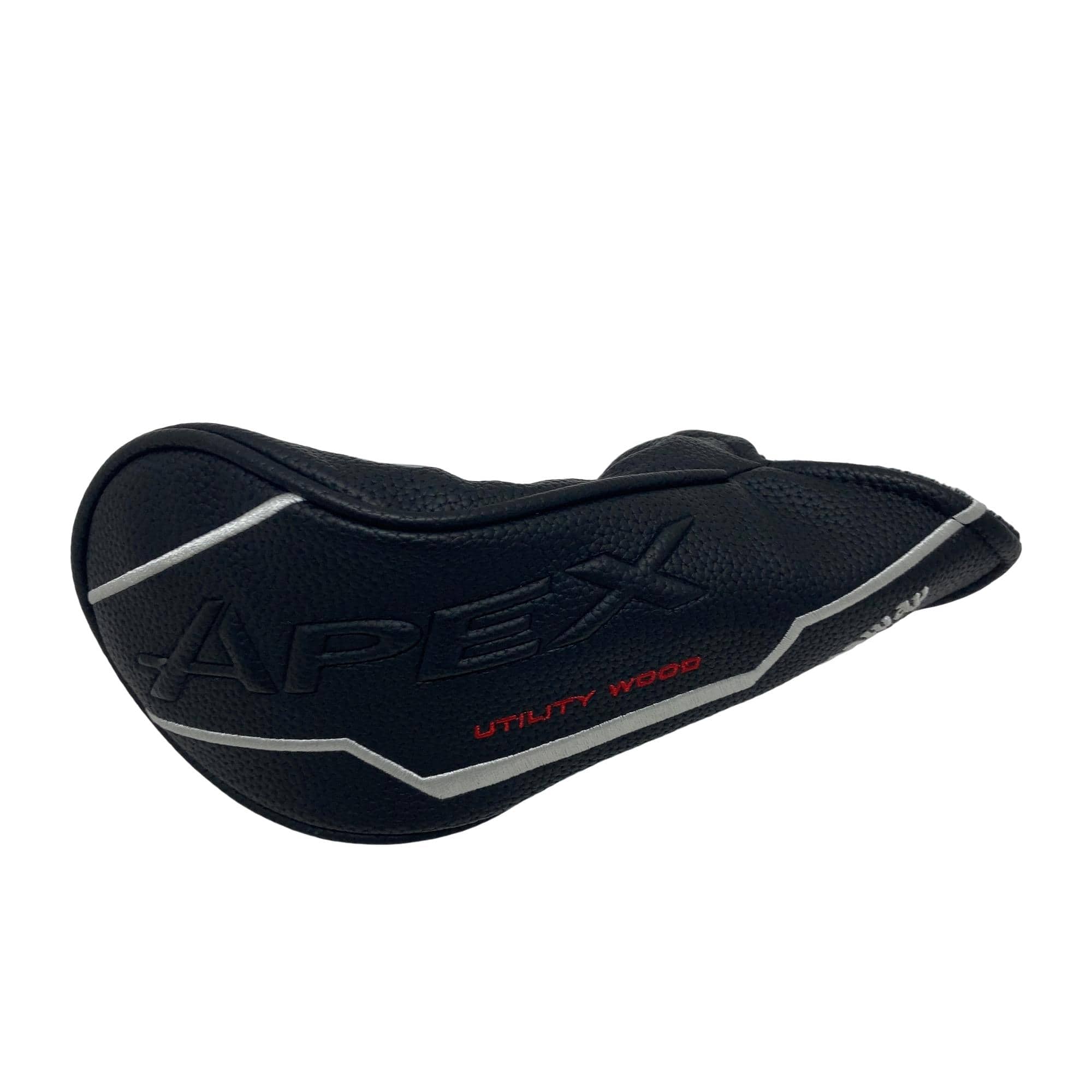 �`�o�d�w�@�t�v�i�Q�O�Q�U�j�@�Q�P°