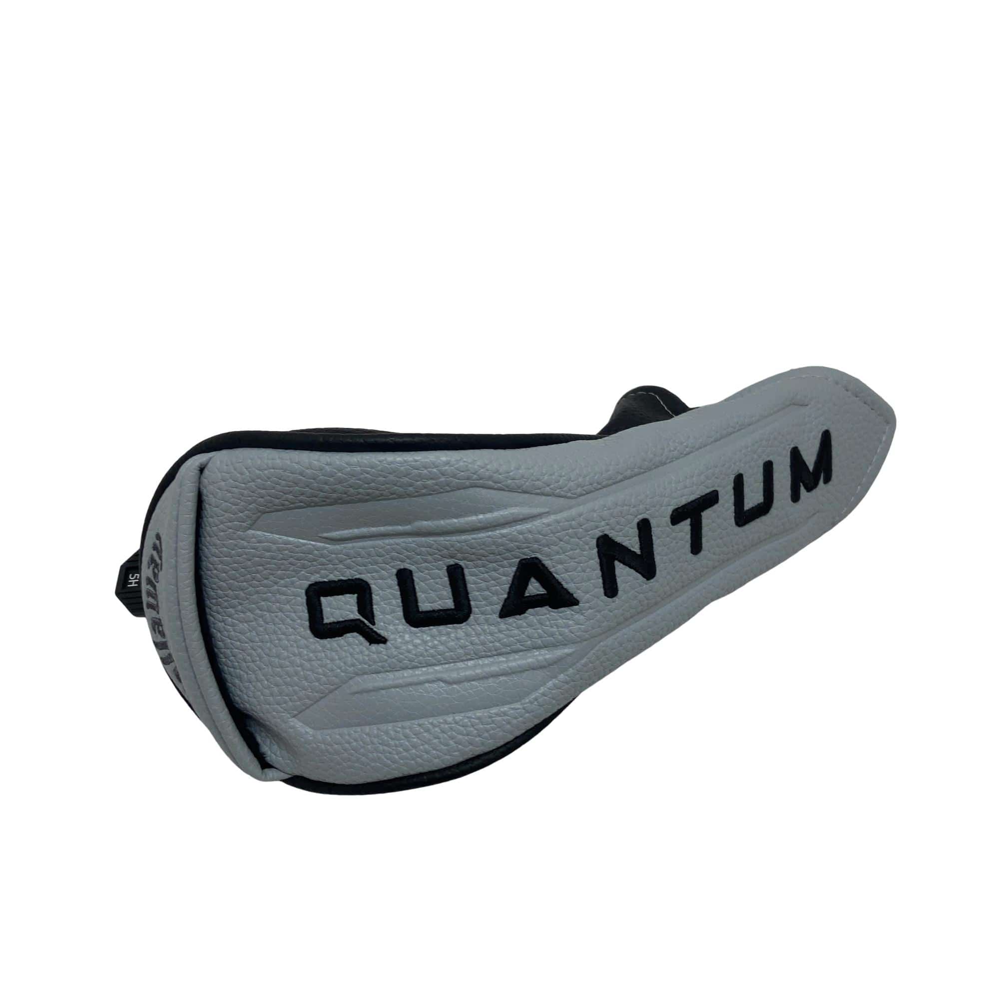 �p�t�`�m�s�t�l�@�l�`�w�@�t�T