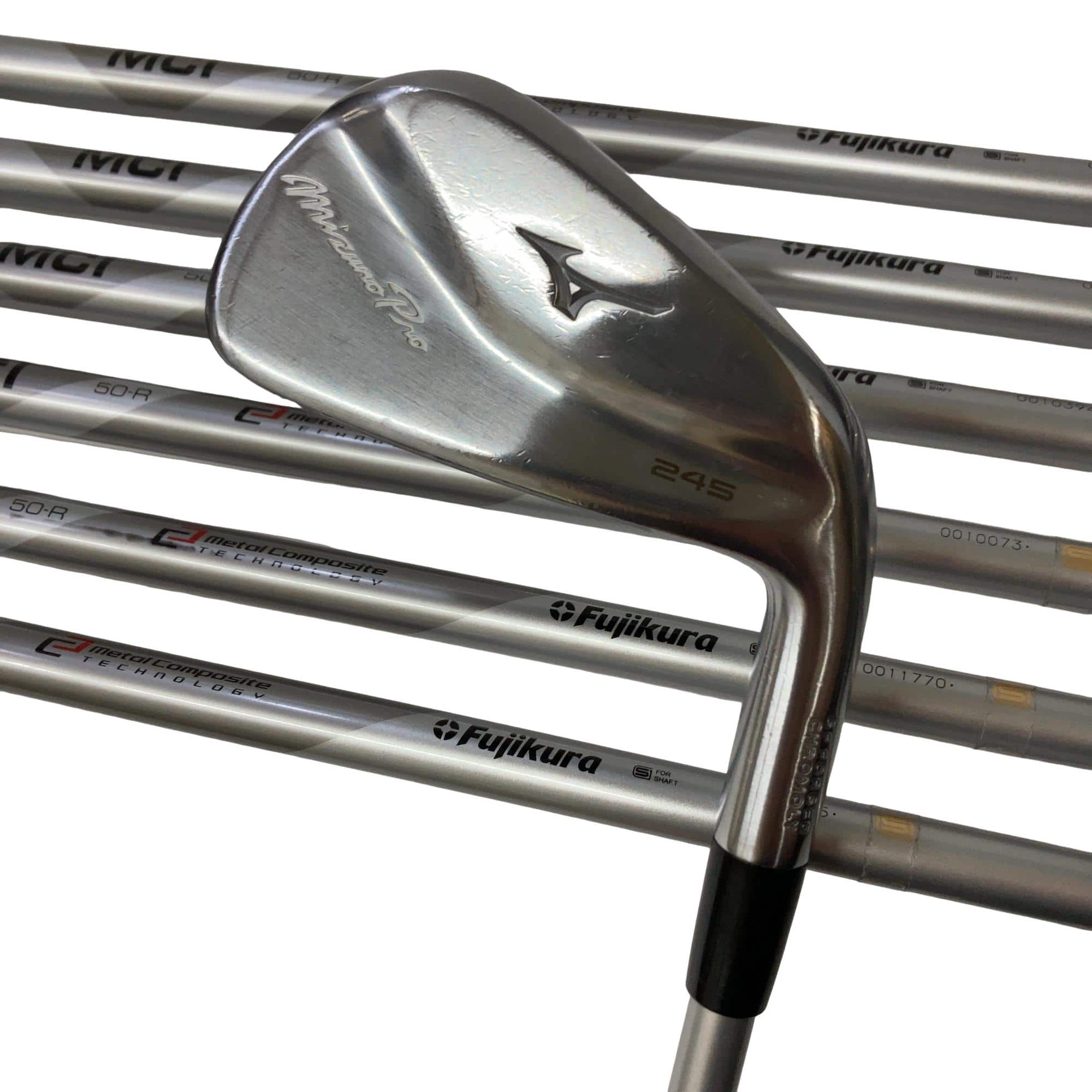 �l�����������@�o�����@�Q�S�T�@�W�r�i���{���F�V�{�Z�b�g�j