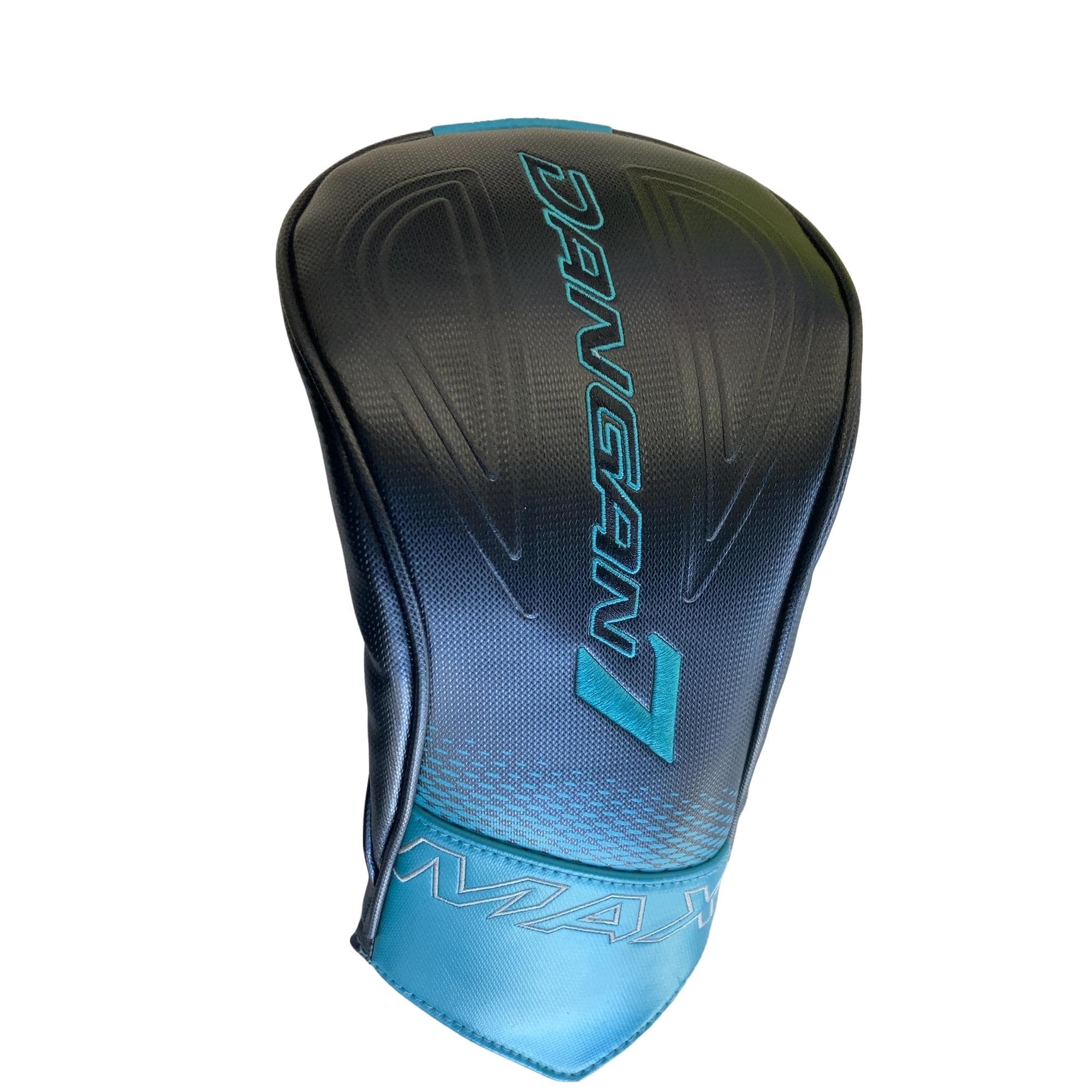 �c�`�m�f�`�m�@�V�@�l�`�w�@�P�O�D�T°