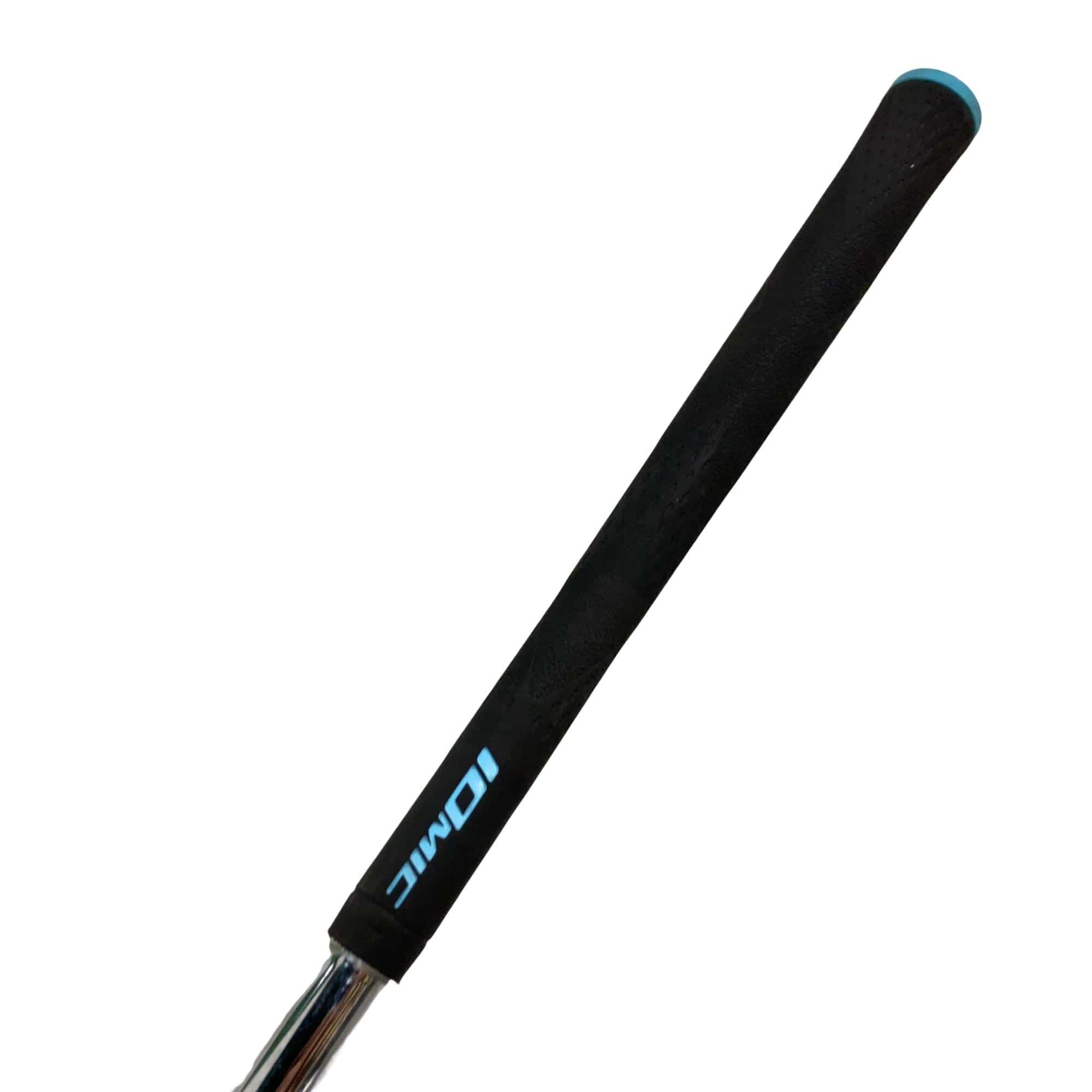 �s�n�t�q�@�a�@�Q�O�P�b�a�@�U�r�i���{���F�U�{�Z�b�g�j