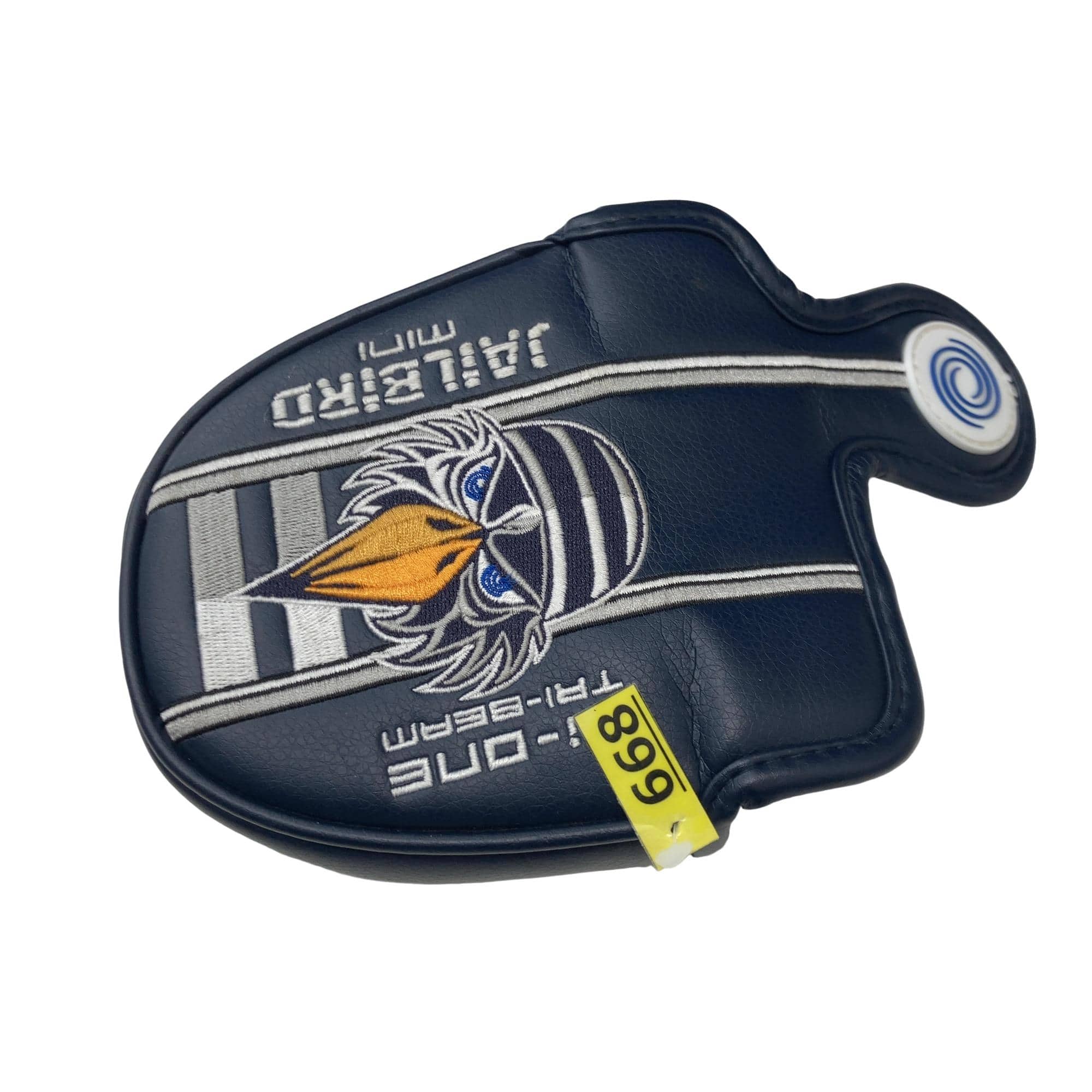 �`���|�n�m�d�@�s�q�h�|�a�d�`�l�@�i�`�h�k�a�h�q�c�@�l�h�m�h�@�b�r�@�R�S�C���`