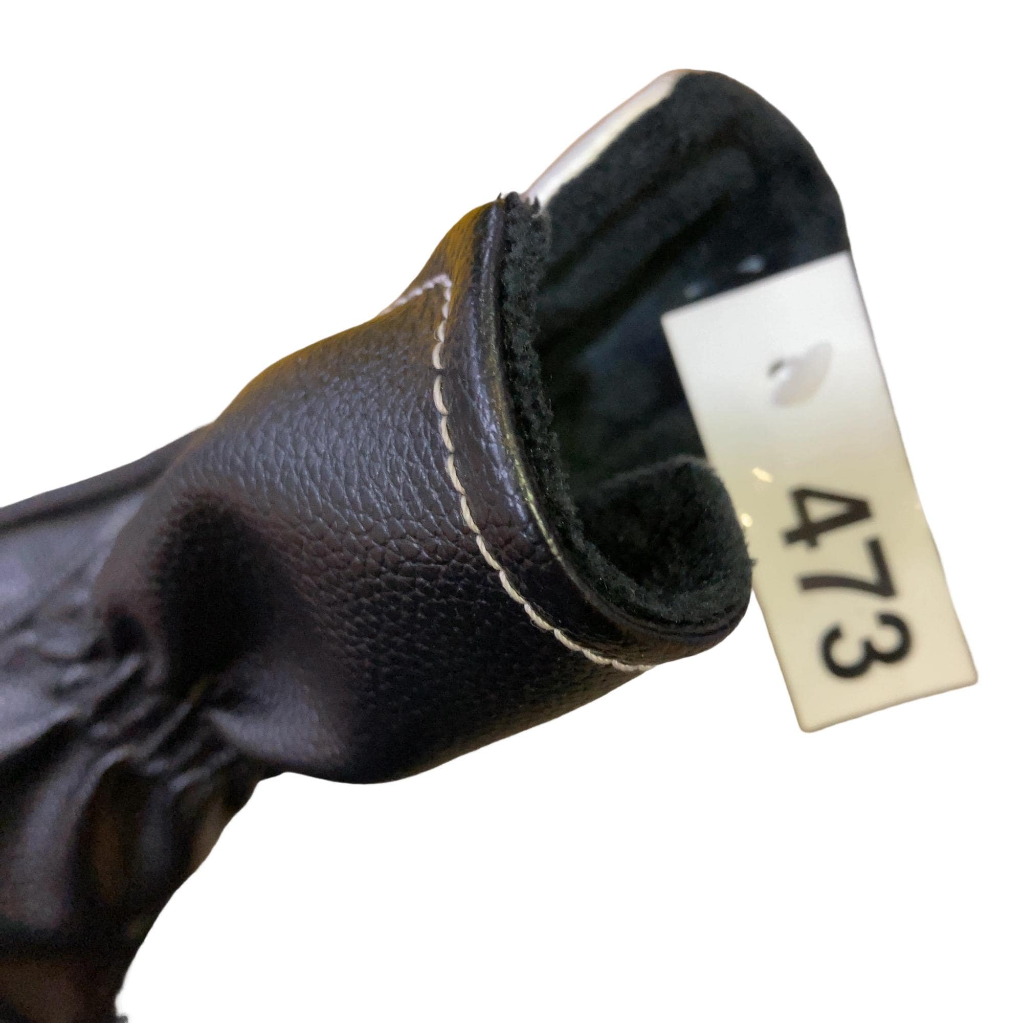 �p���R�T�@�l�`�w�@�t�S