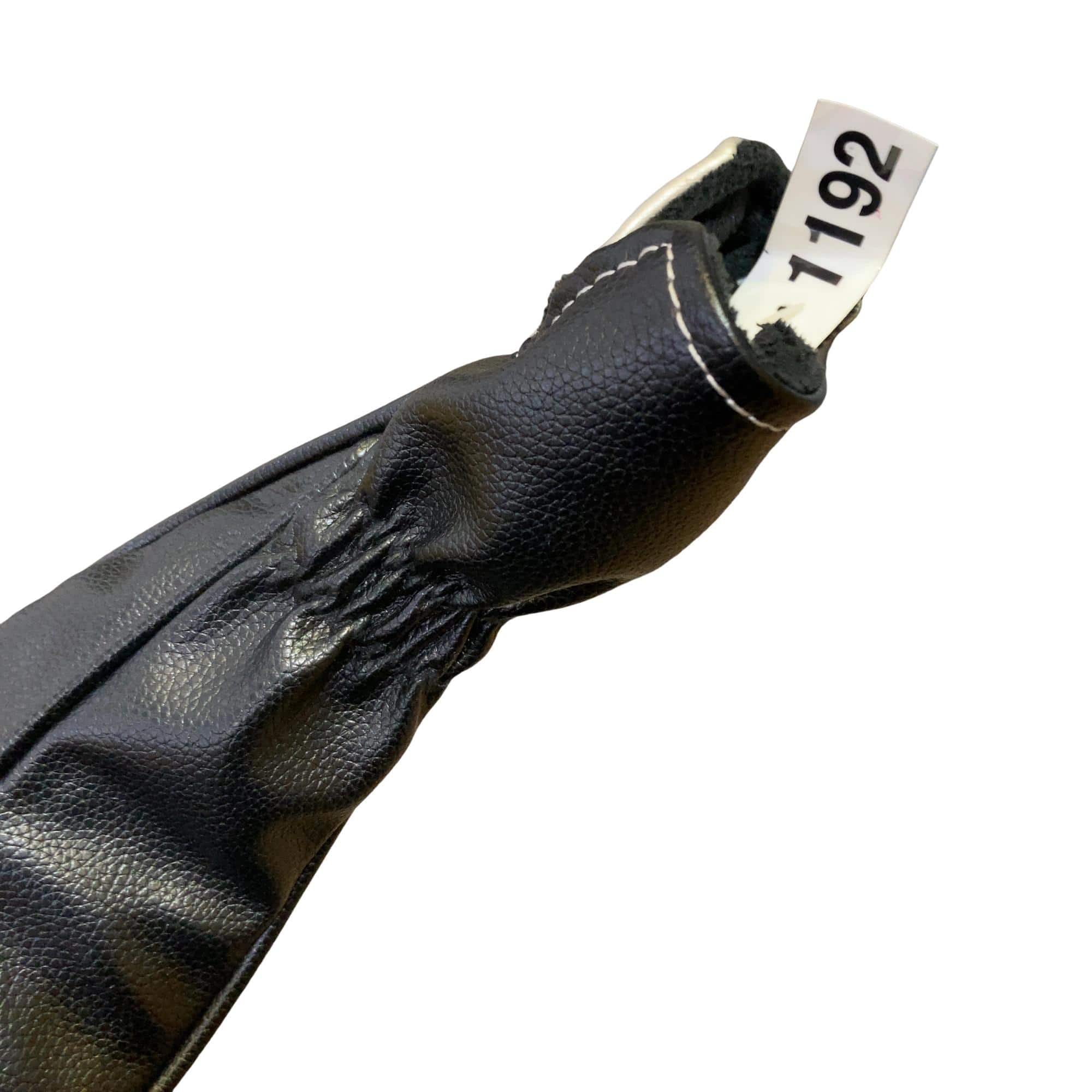 �p���R�T�@�l�`�w�@�t�T