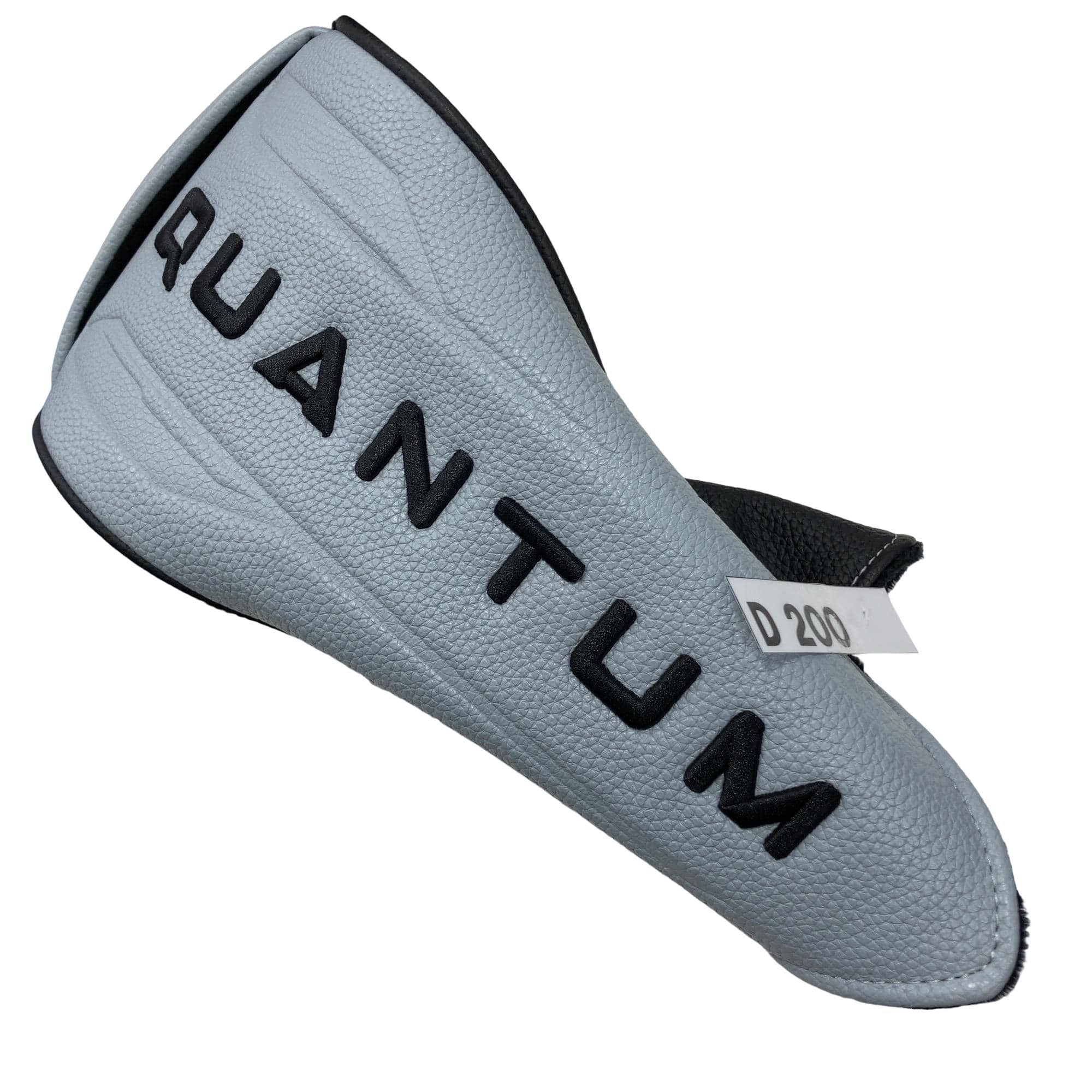 �p�t�`�m�s�t�l�@�������@�l�`�w�@�P�O�D�T°