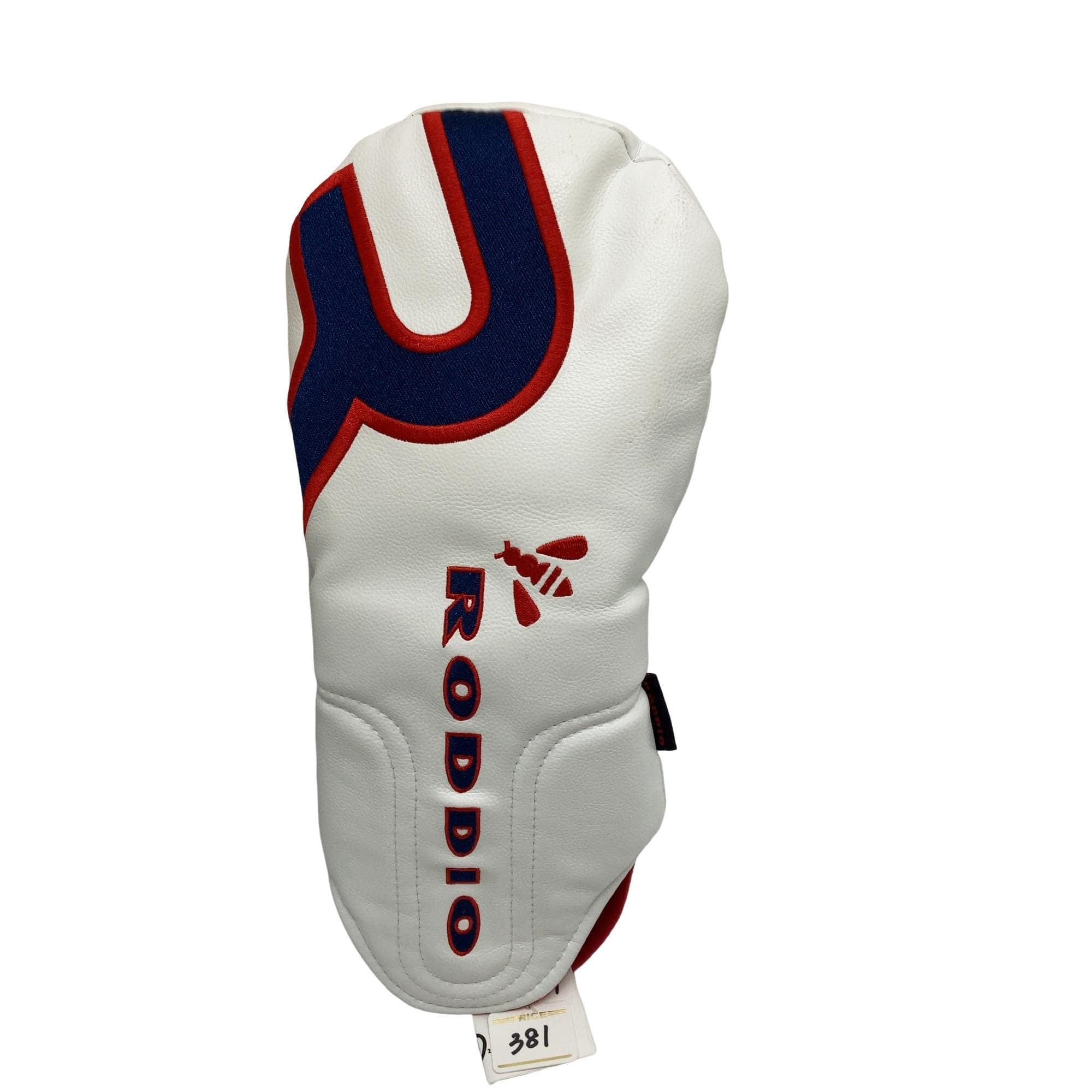 �q�n�c�c�h�n�@�r�|�c�����������@�n�����������������@�P�v�i�V���o�[�j�@�q�|�s������