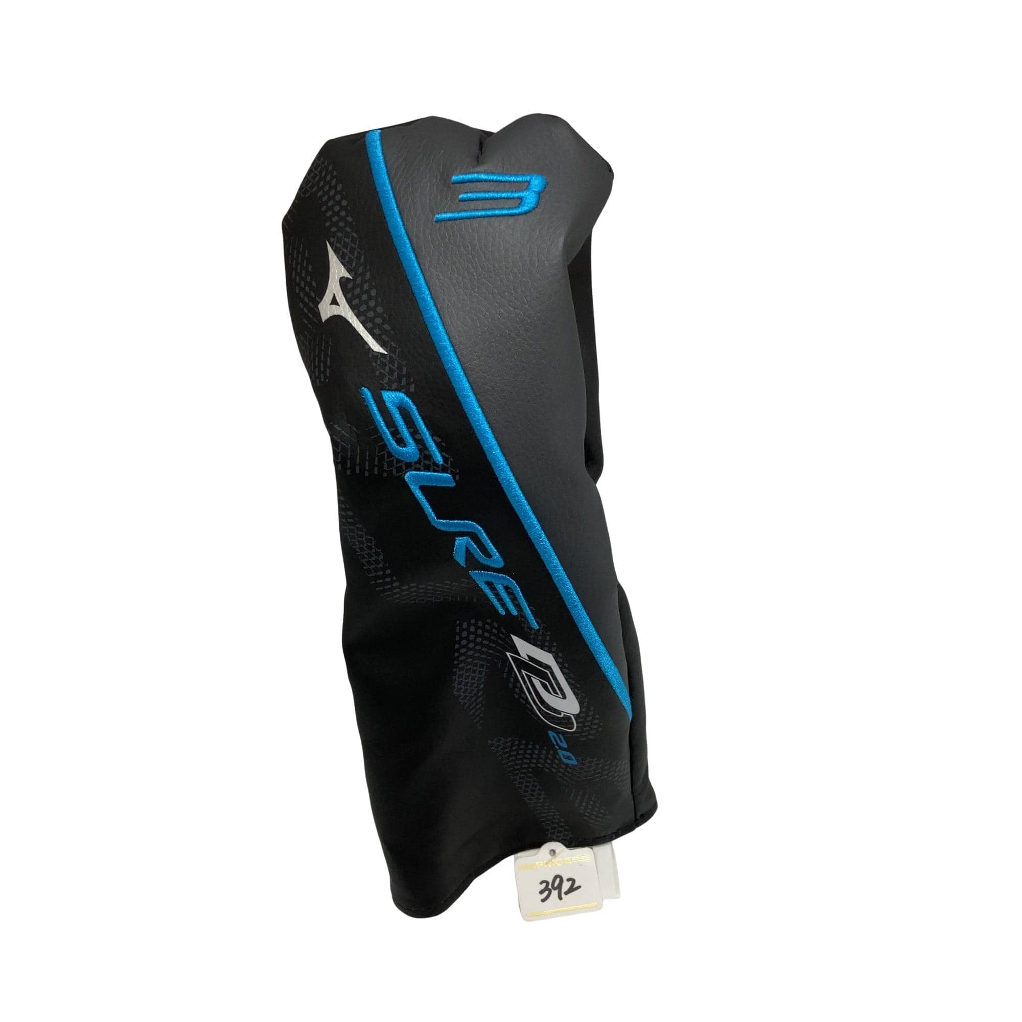 �r�t�q�d�@�c�c�@�Q�D�O�@�R�v