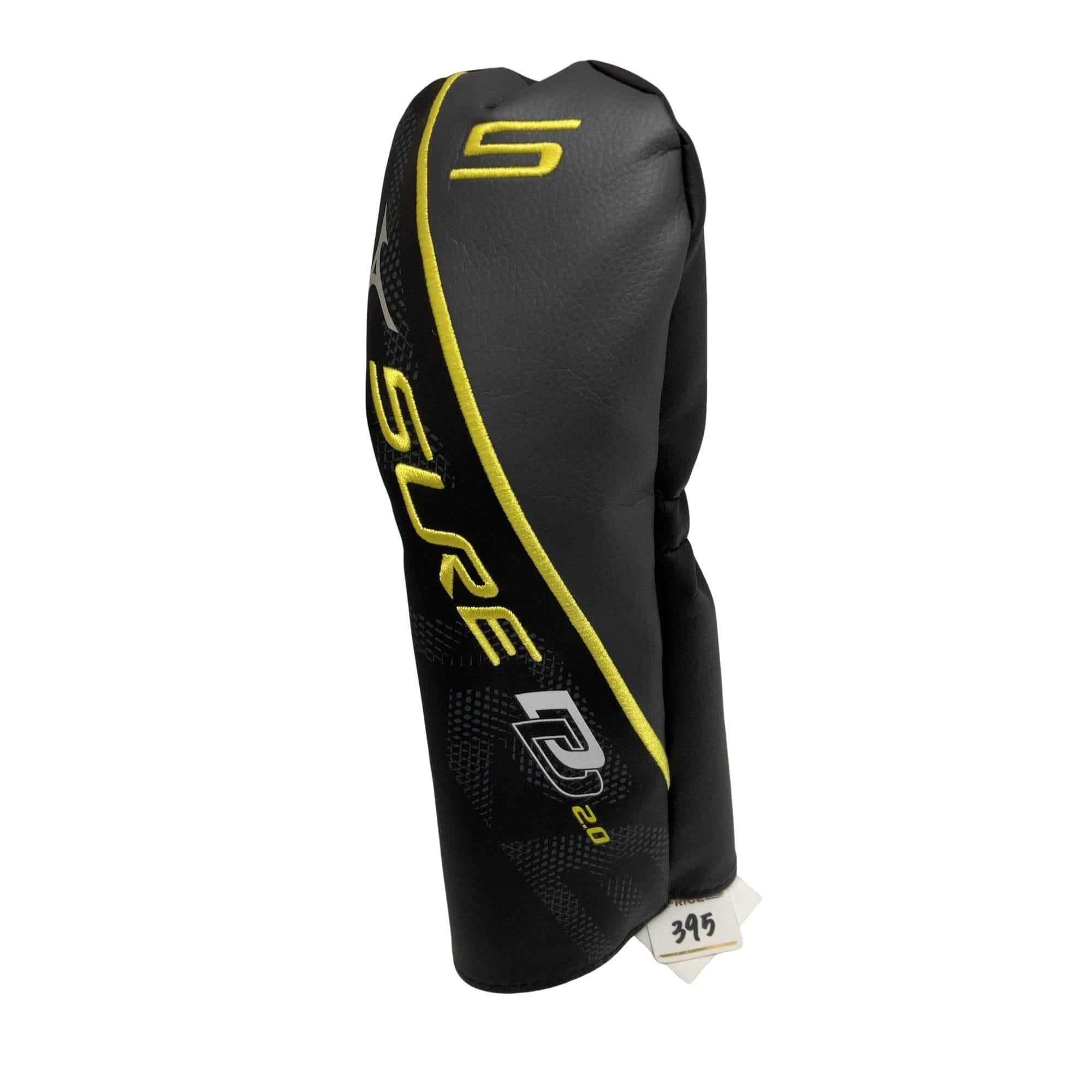 �r�t�q�d�@�c�c�@�Q�D�O�@�T�v